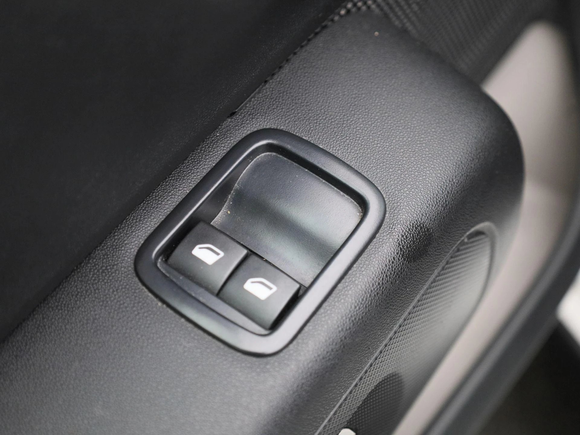 Citroën-C3-image-25