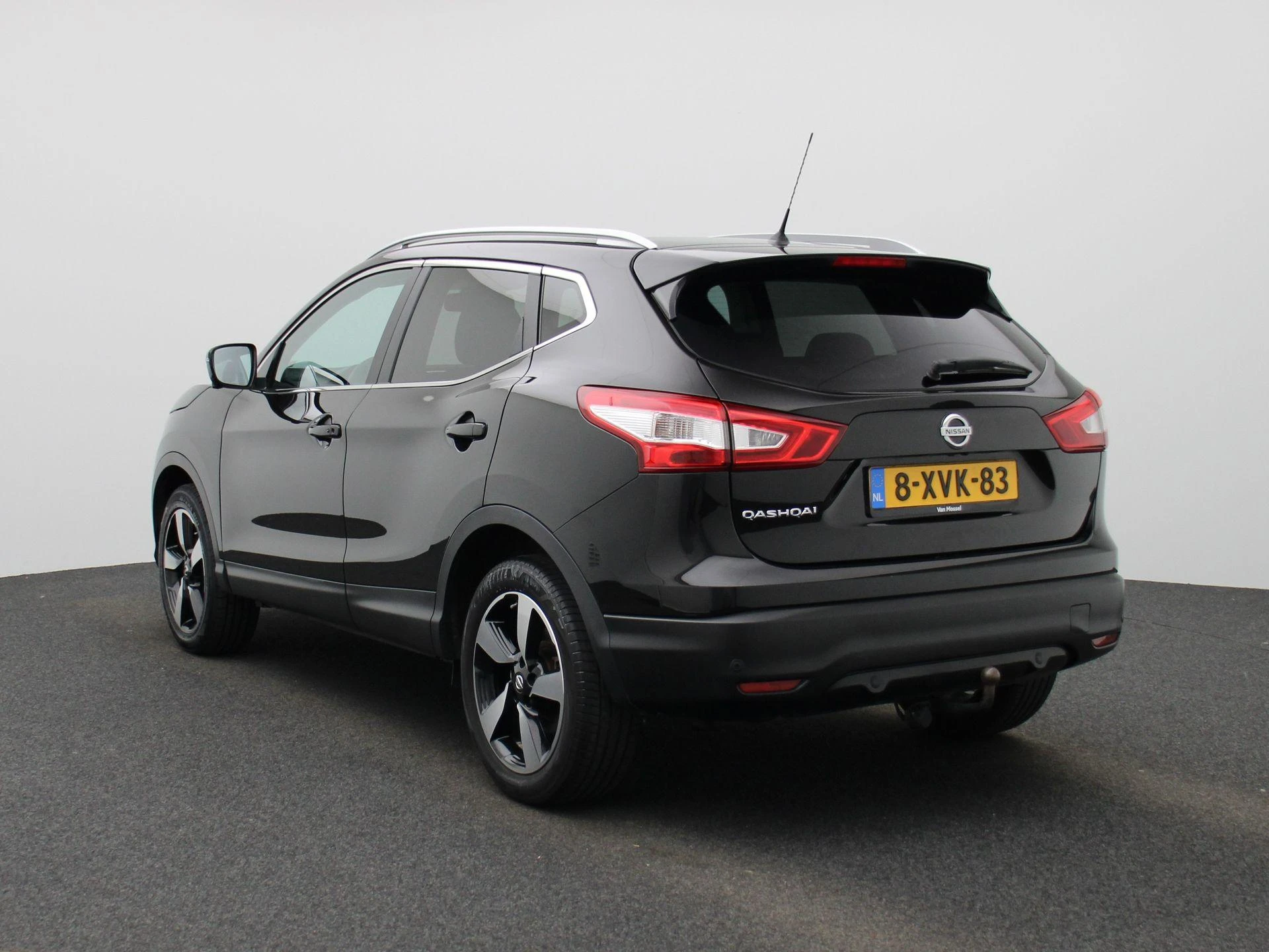 Nissan-QASHQAI-image-1