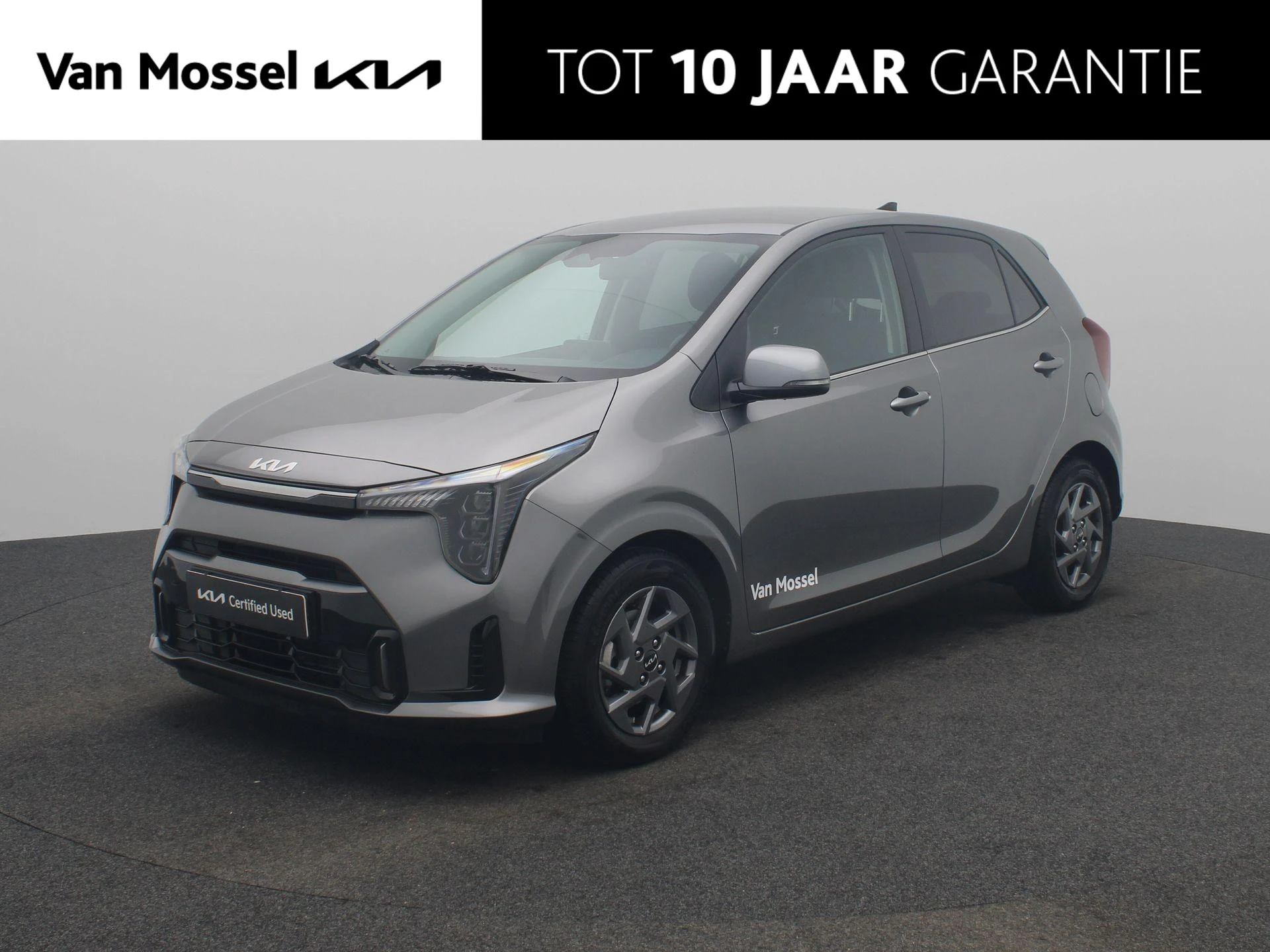 Kia-Picanto-image-0