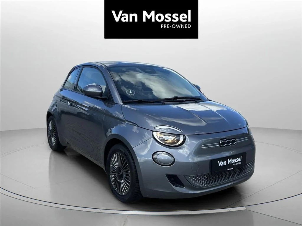 Fiat-500e-image-2