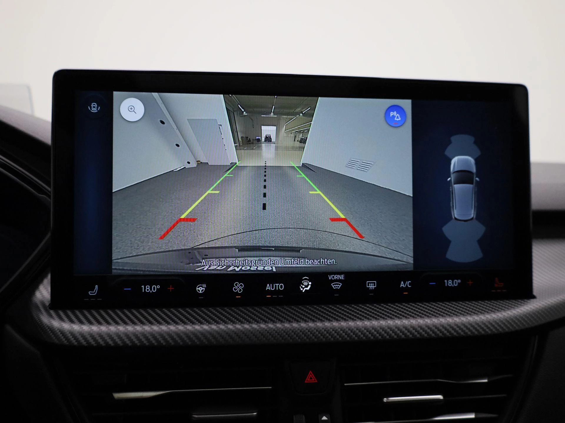 Ford-Kuga-image-28
