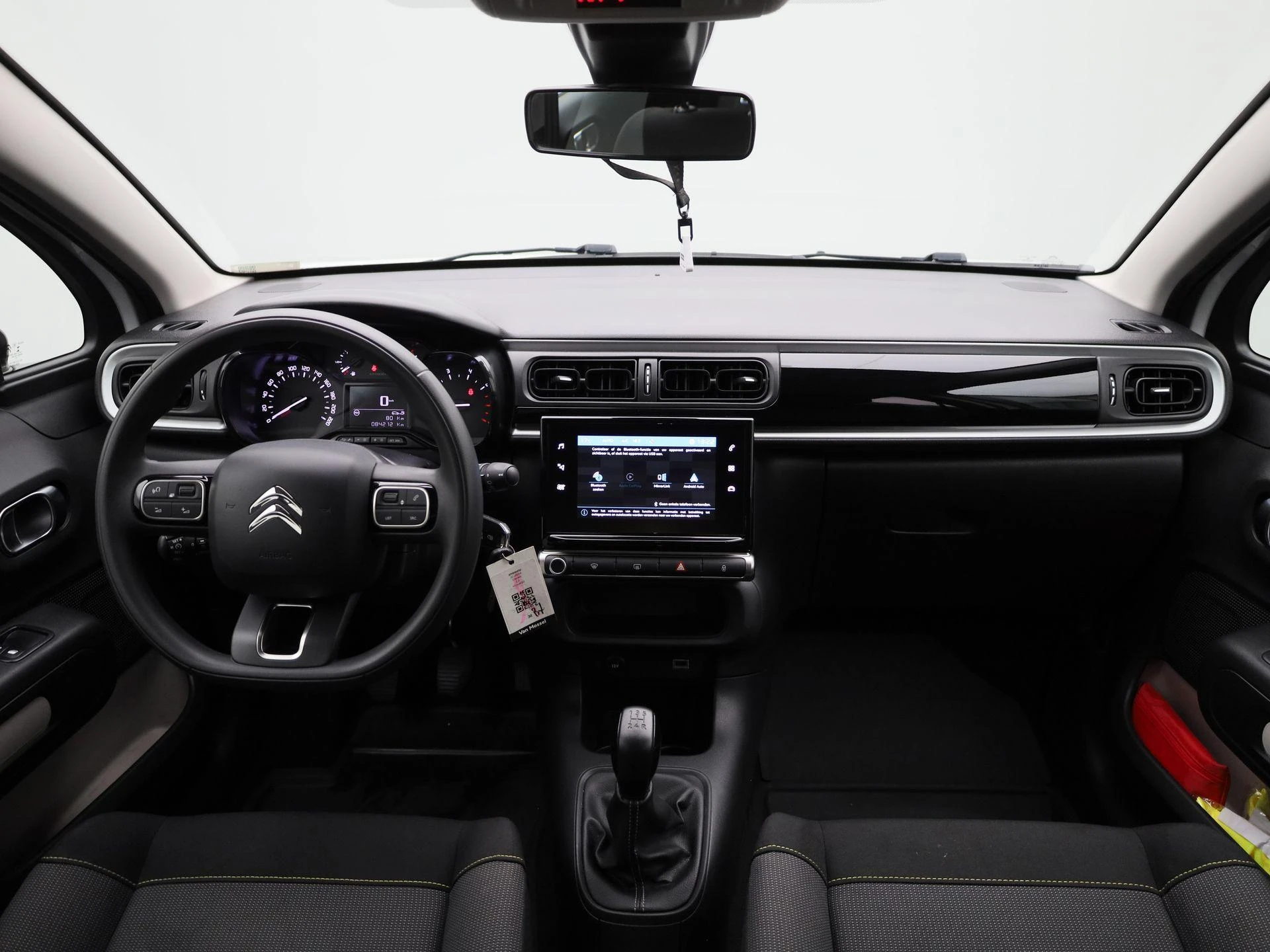 Citroën-C3-image-31