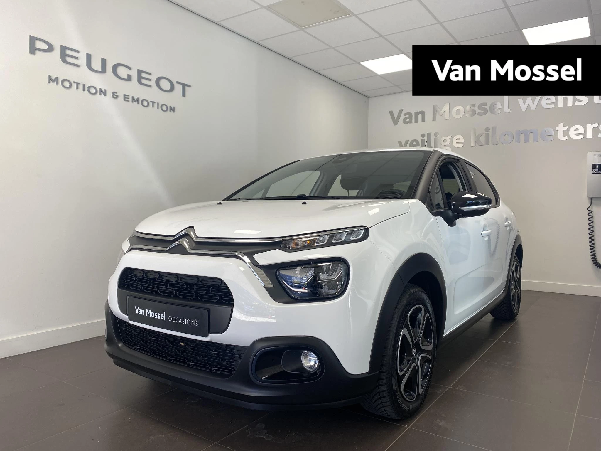 Citroën-C3-image-0