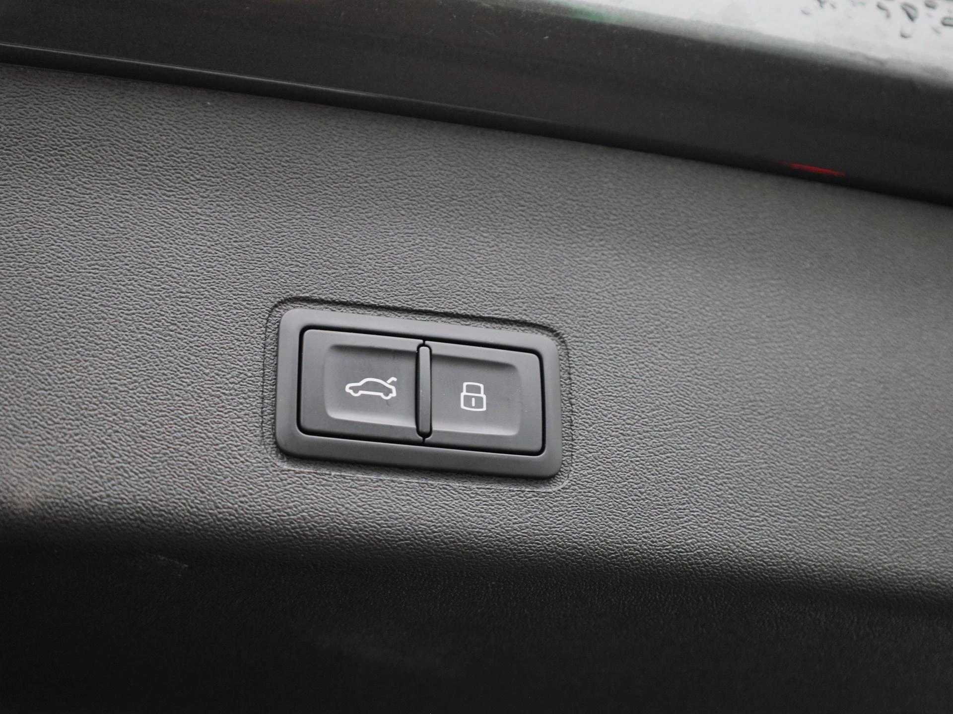 Audi Q3 1.5 200kW e-hybrid S edition
