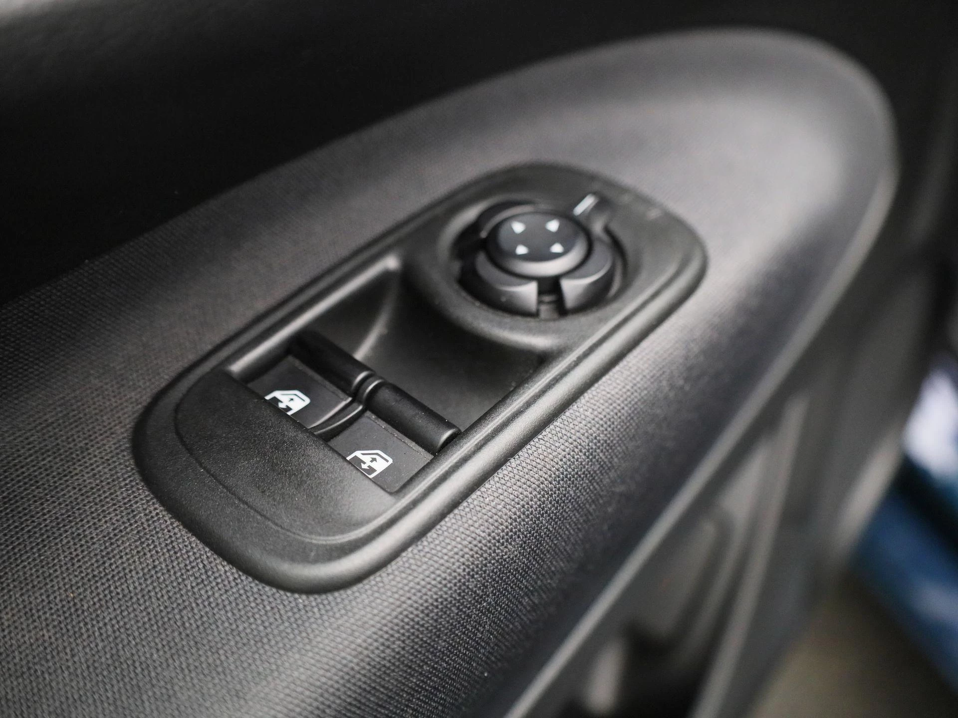 Fiat 500 Icon 42 kWh