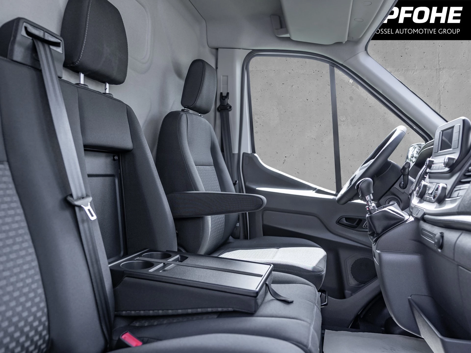 Ford-Transit-image-4