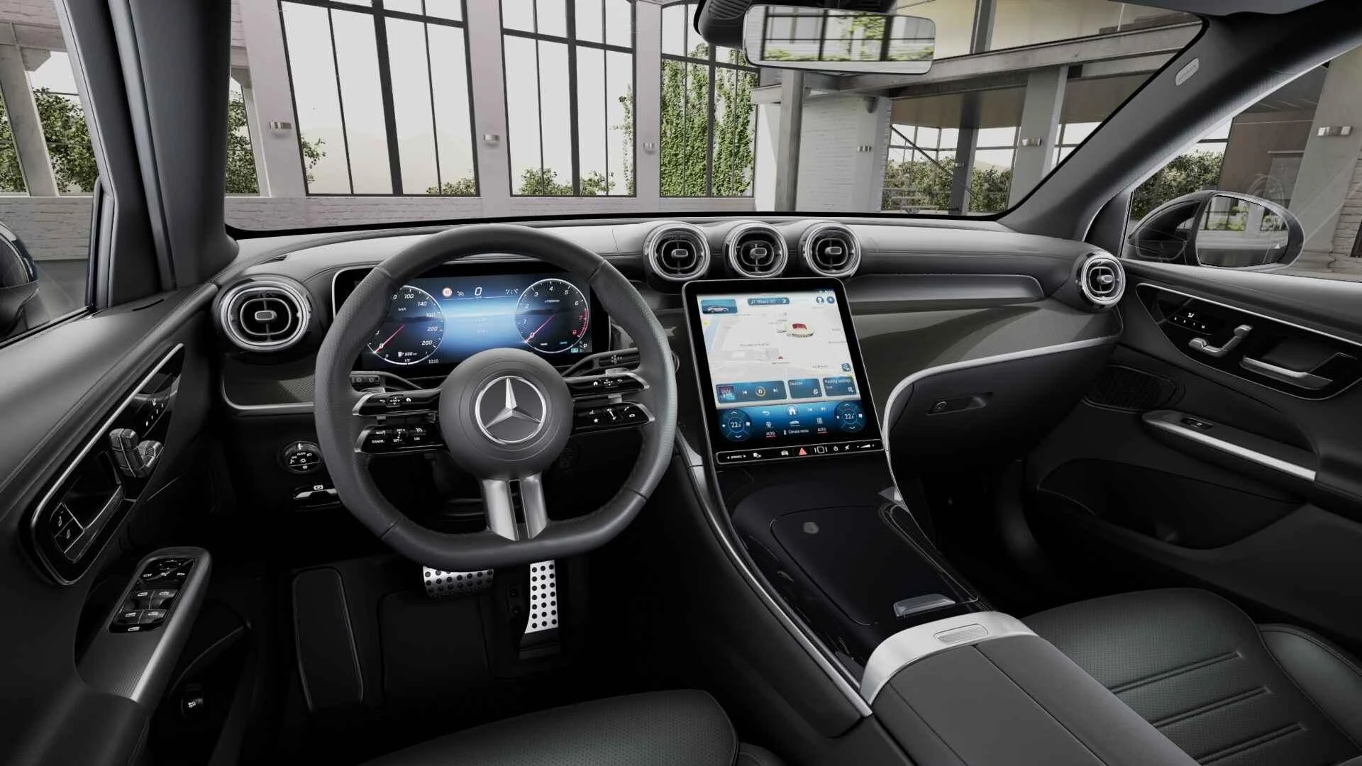 Mercedes-Benz-GLC-image-8