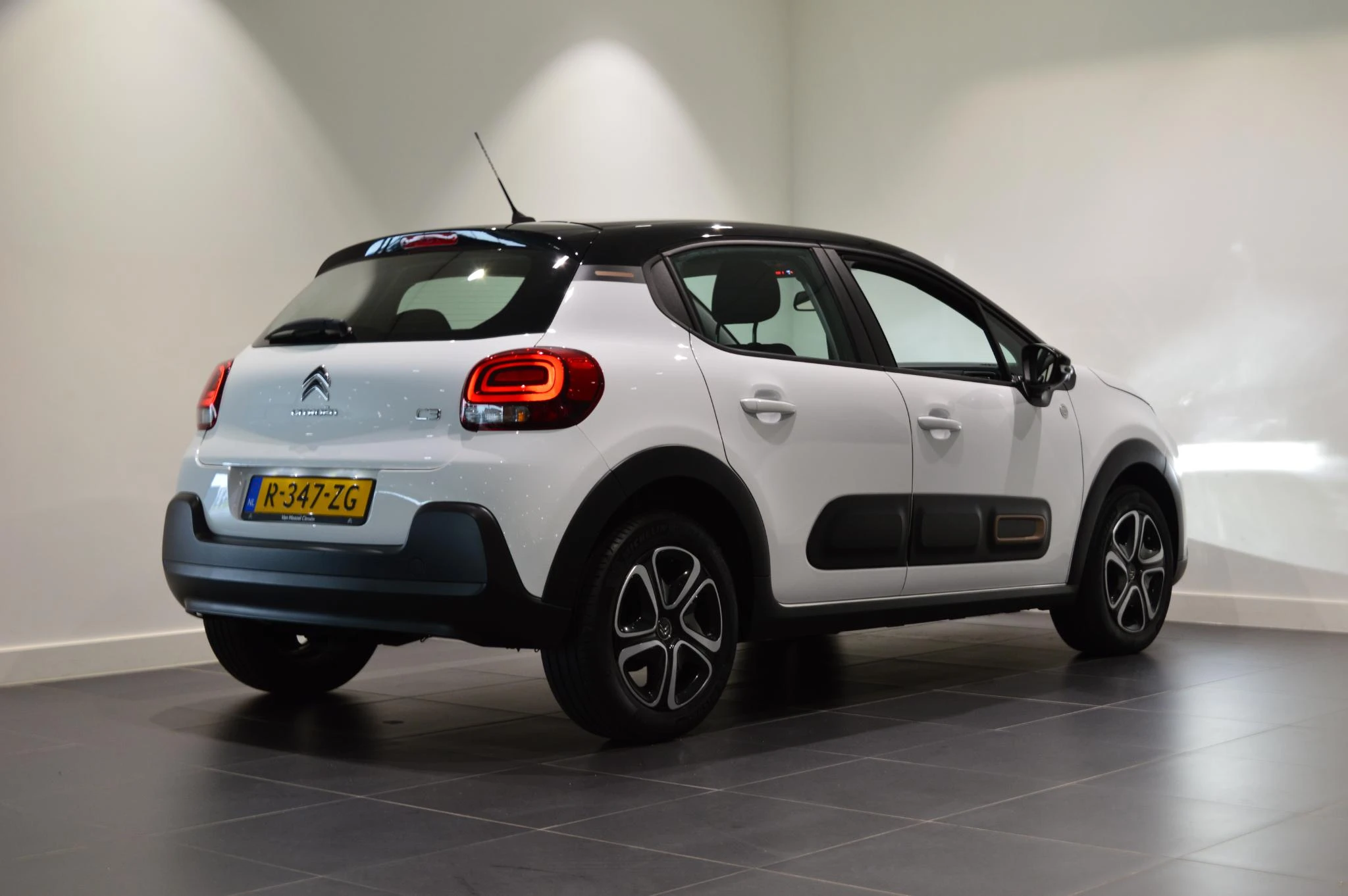 Citroën-C3-image-4