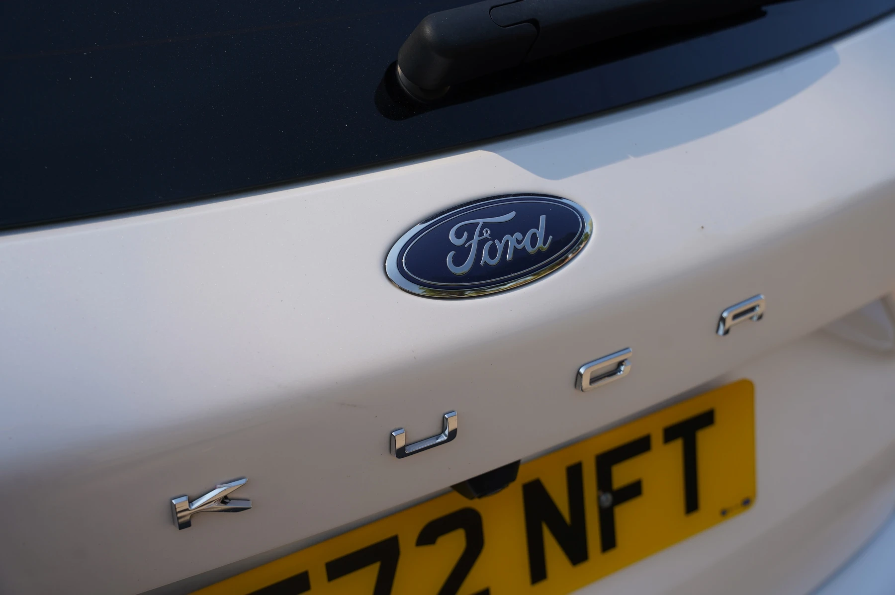 Ford-Kuga-image-30