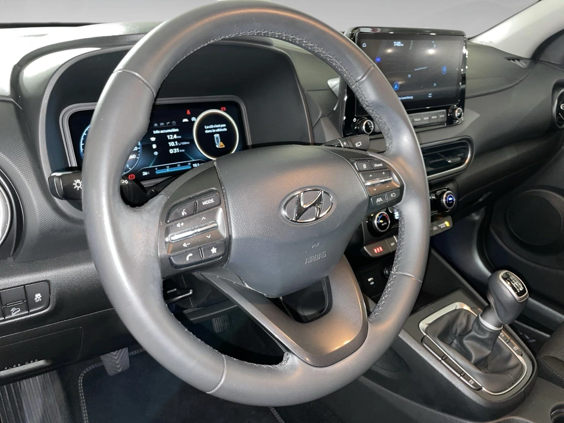 Hyundai-Kona-image-7