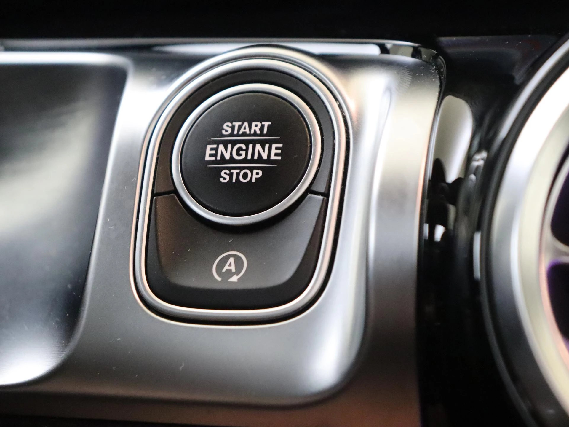 Mercedes-Benz GLB 200 Business Solution AMG