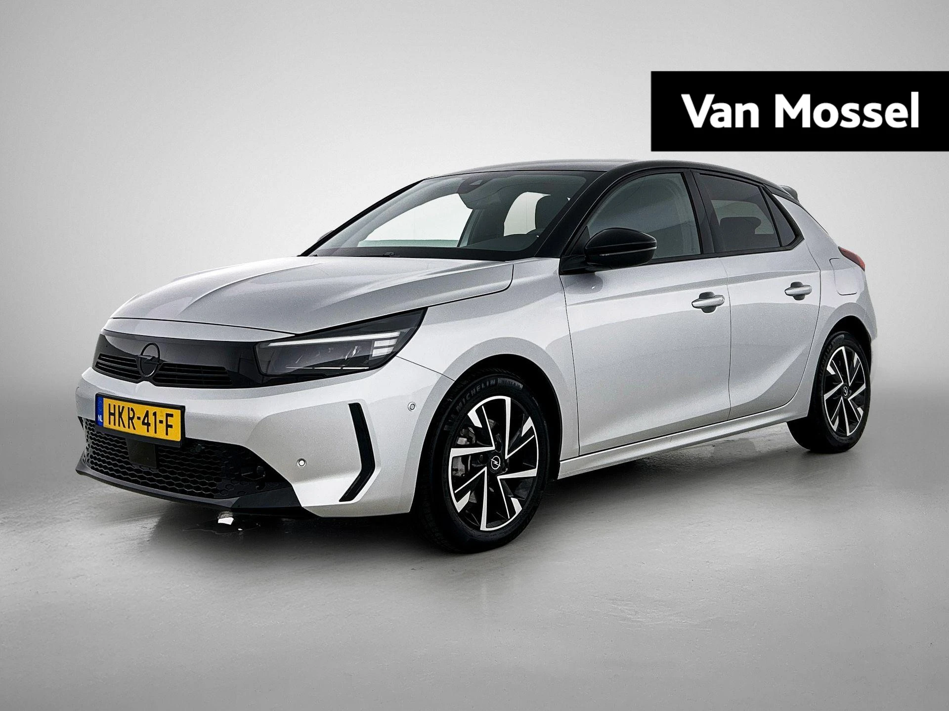 Opel-Corsa-image-0