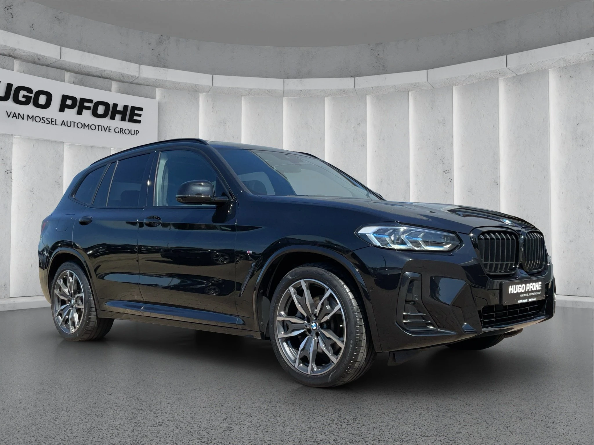 BMW-X3-image-6