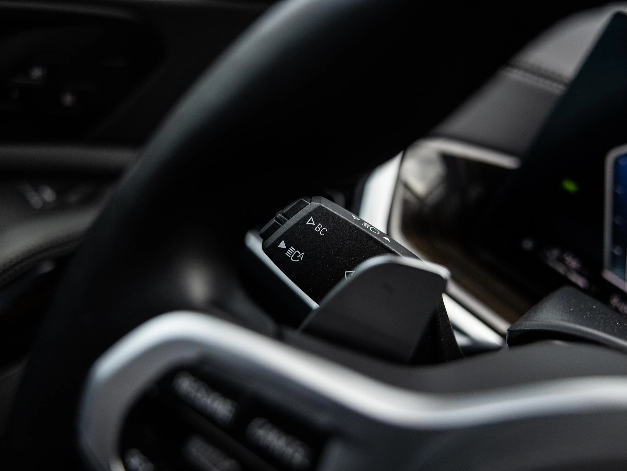 BMW X5 50e M SPORT PRO