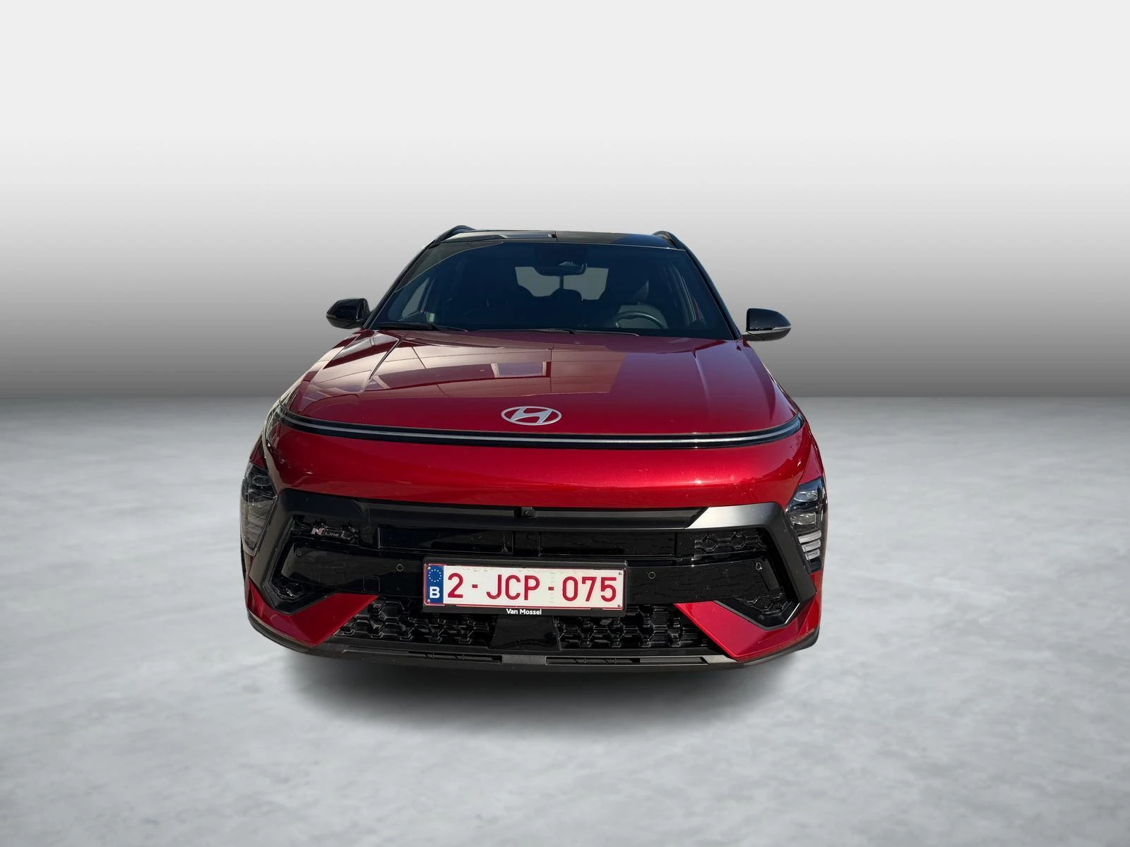 Hyundai-Kona-image-1