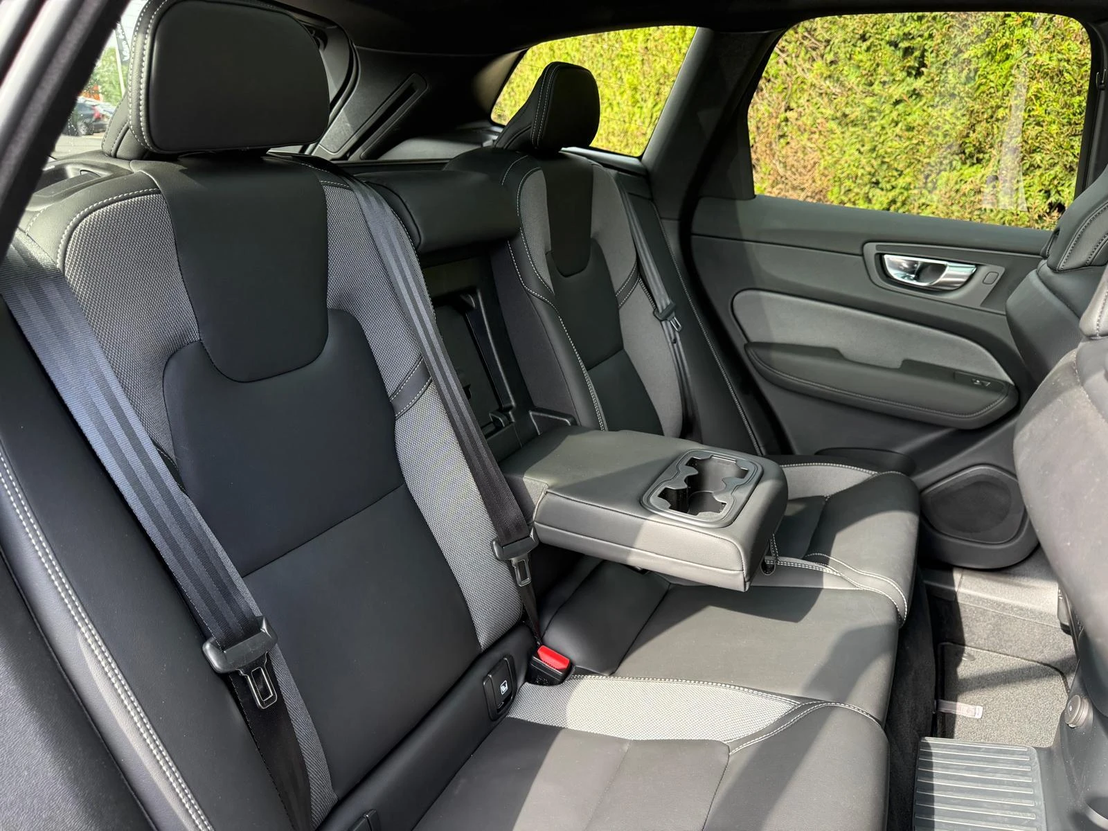 Volvo-XC60-image-26