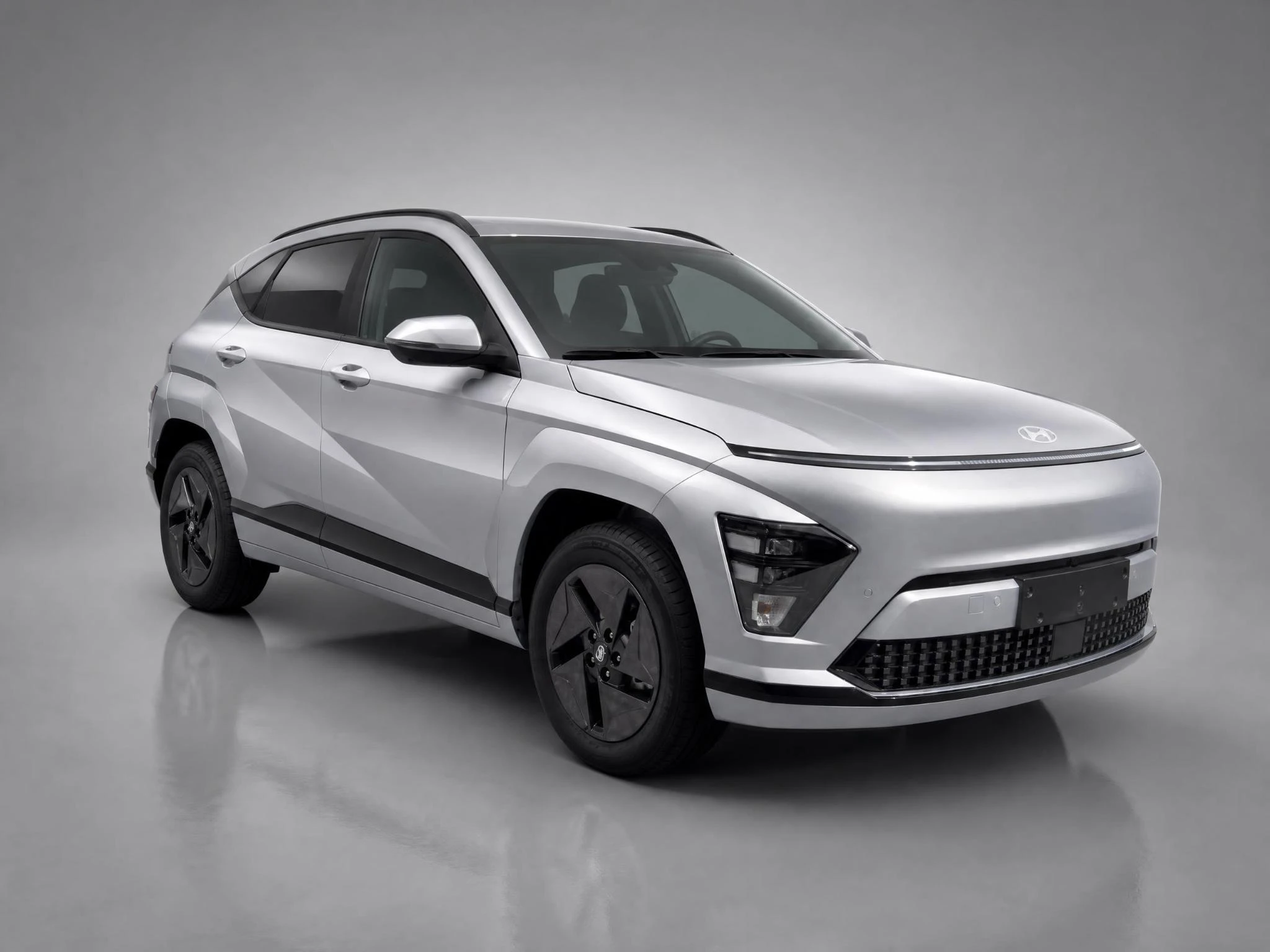 Hyundai-Kona-image-2