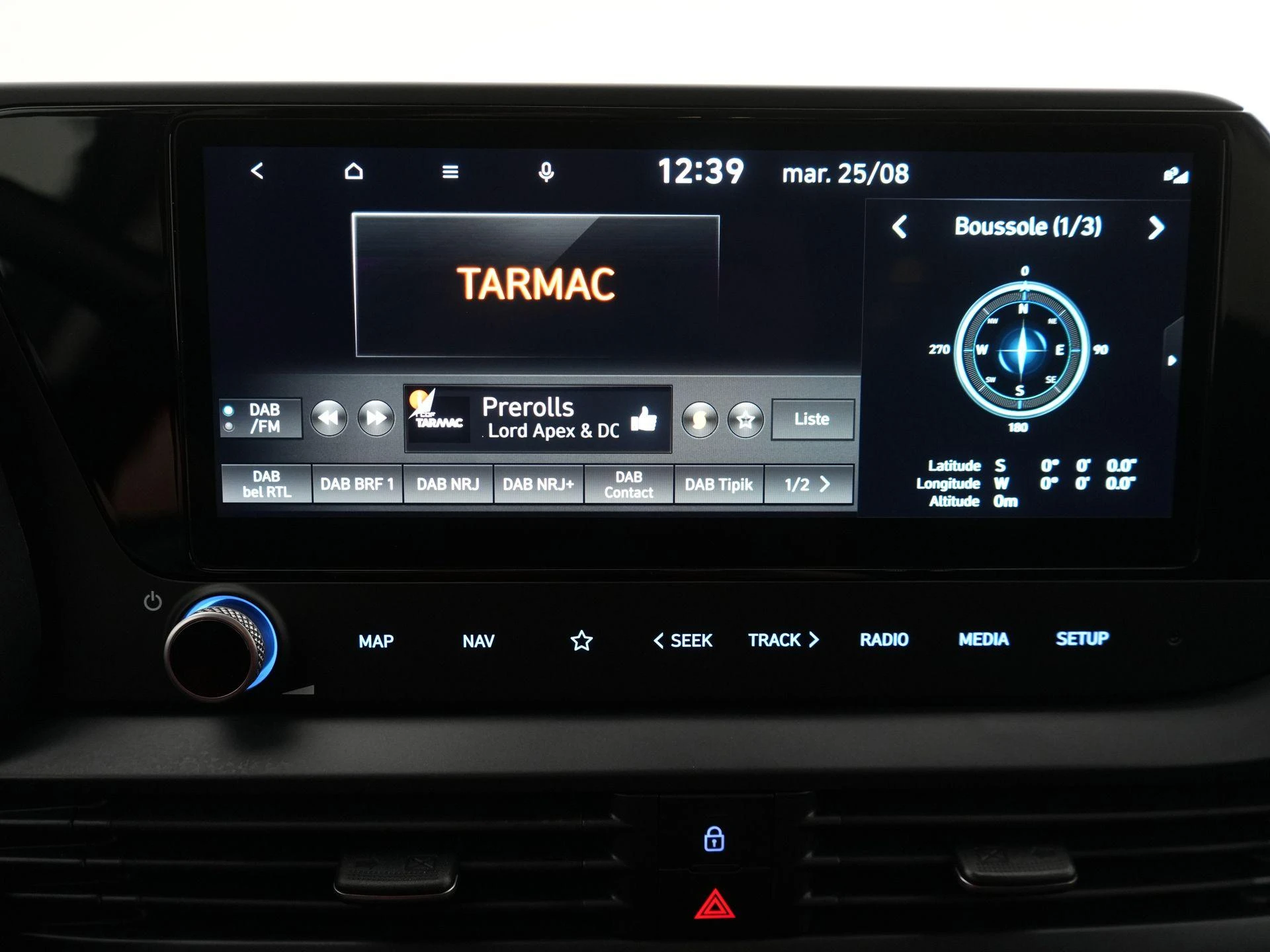 Hyundai-i20-image-7
