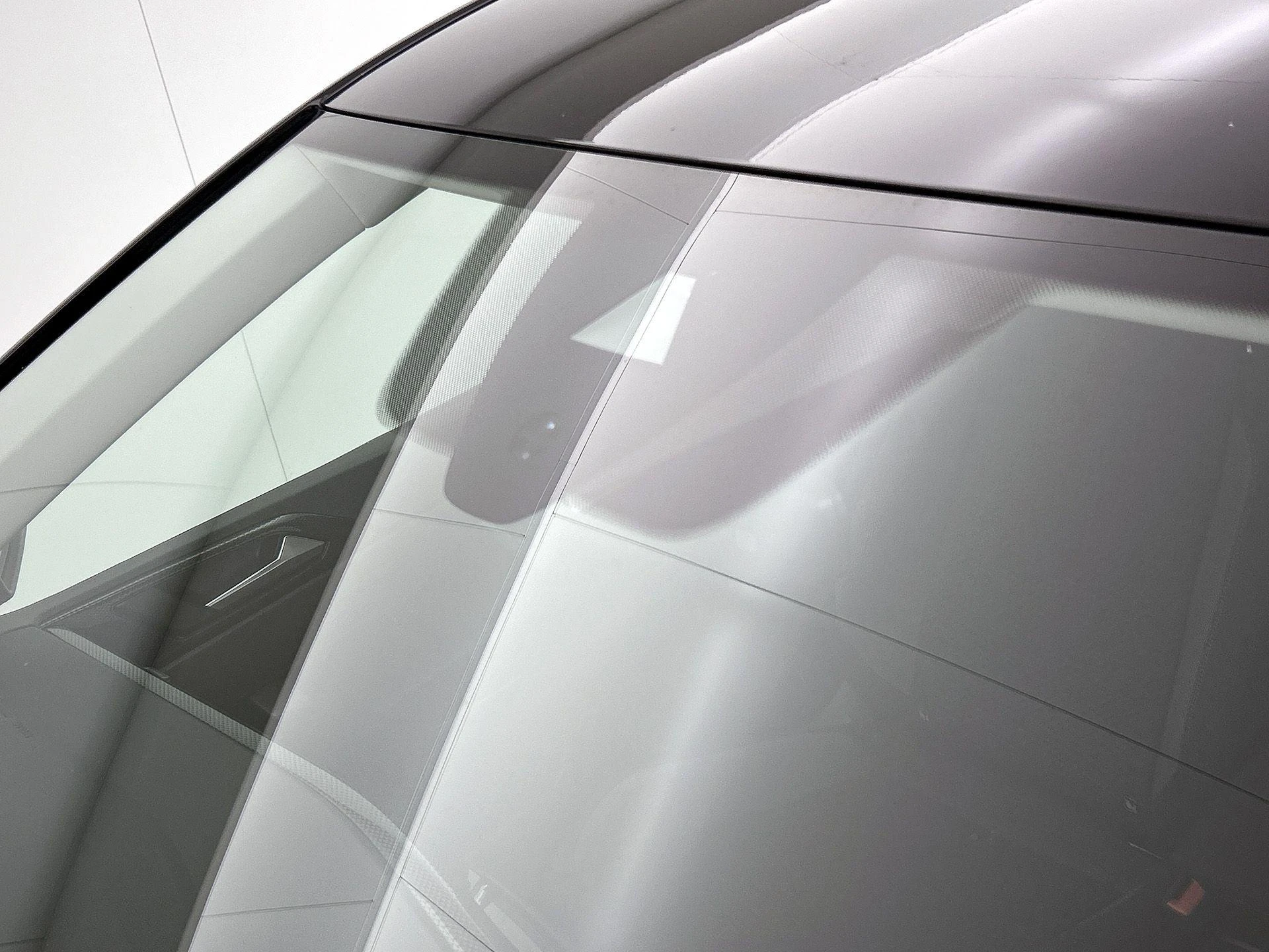 Volkswagen-Polo-image-7
