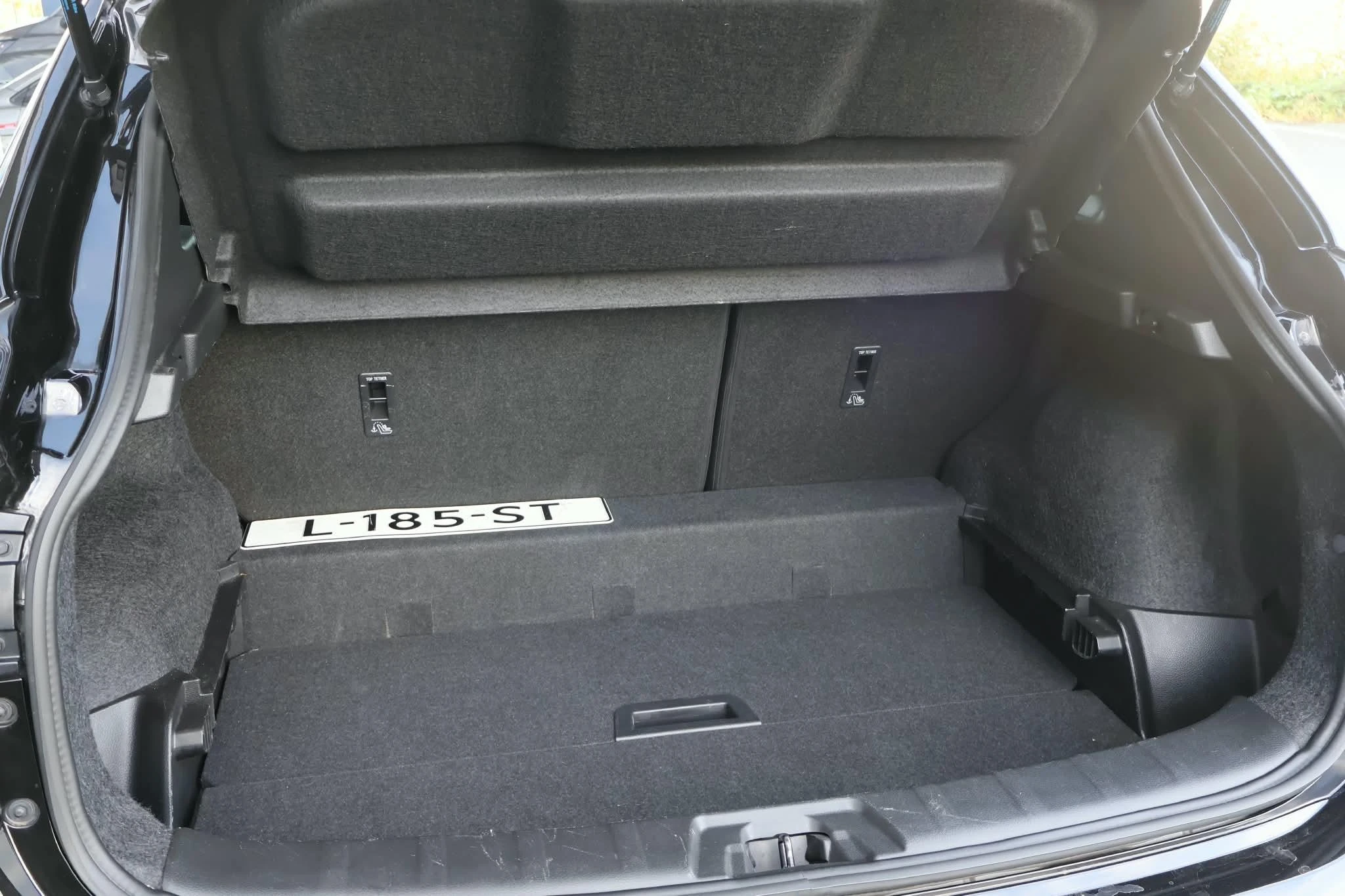 Nissan-QASHQAI-image-6