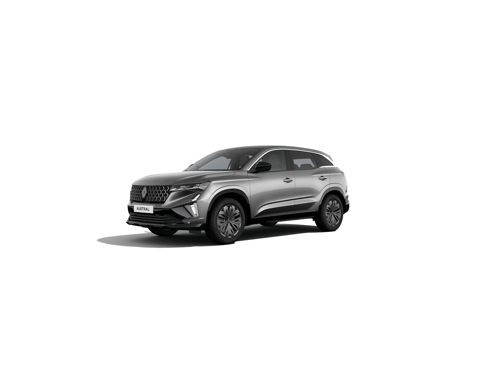 Renault-Austral-image-4