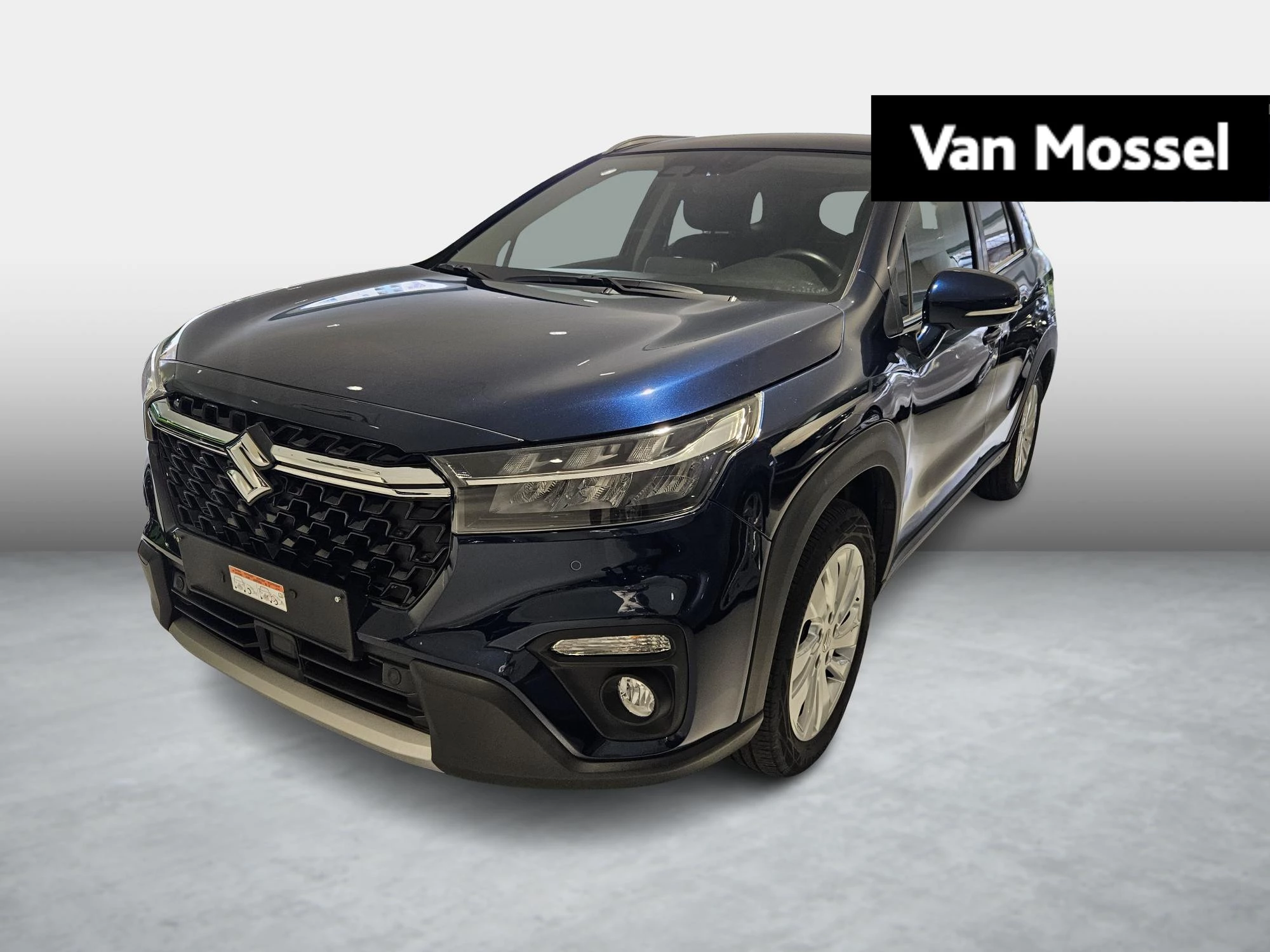 Suzuki-S-Cross-image-0