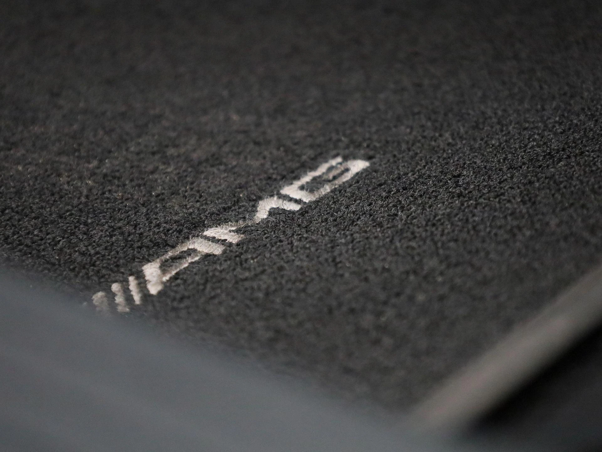 Mercedes-Benz CLA 250 Sport 4MATIC Prestige