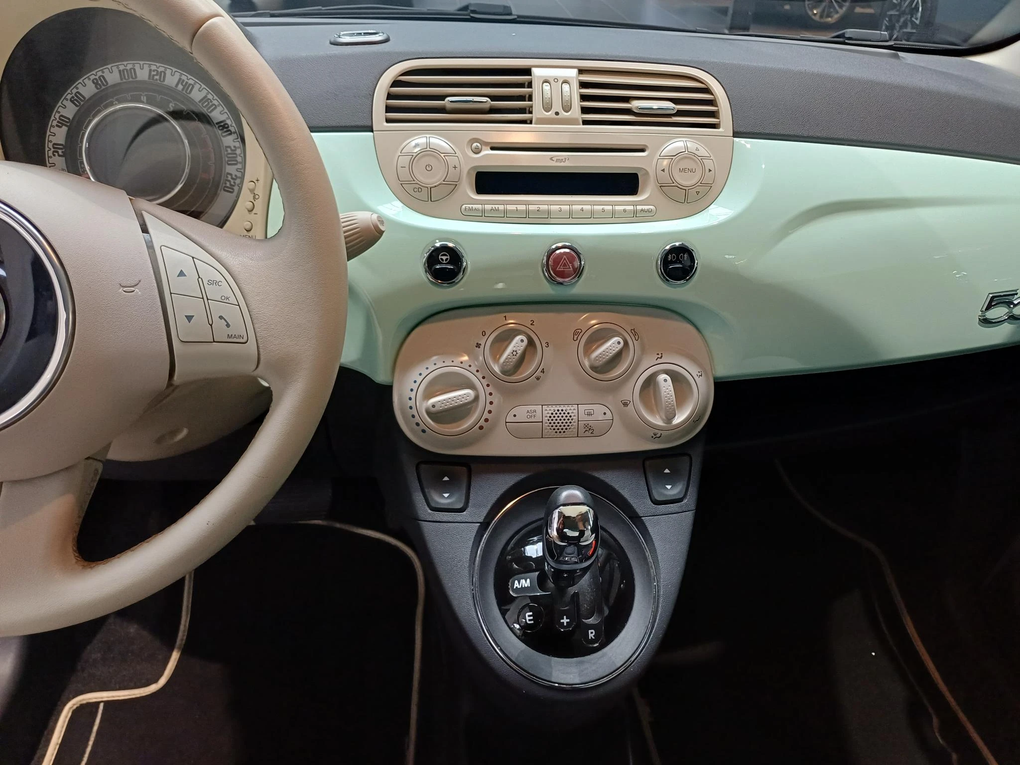 Fiat-500-image-14