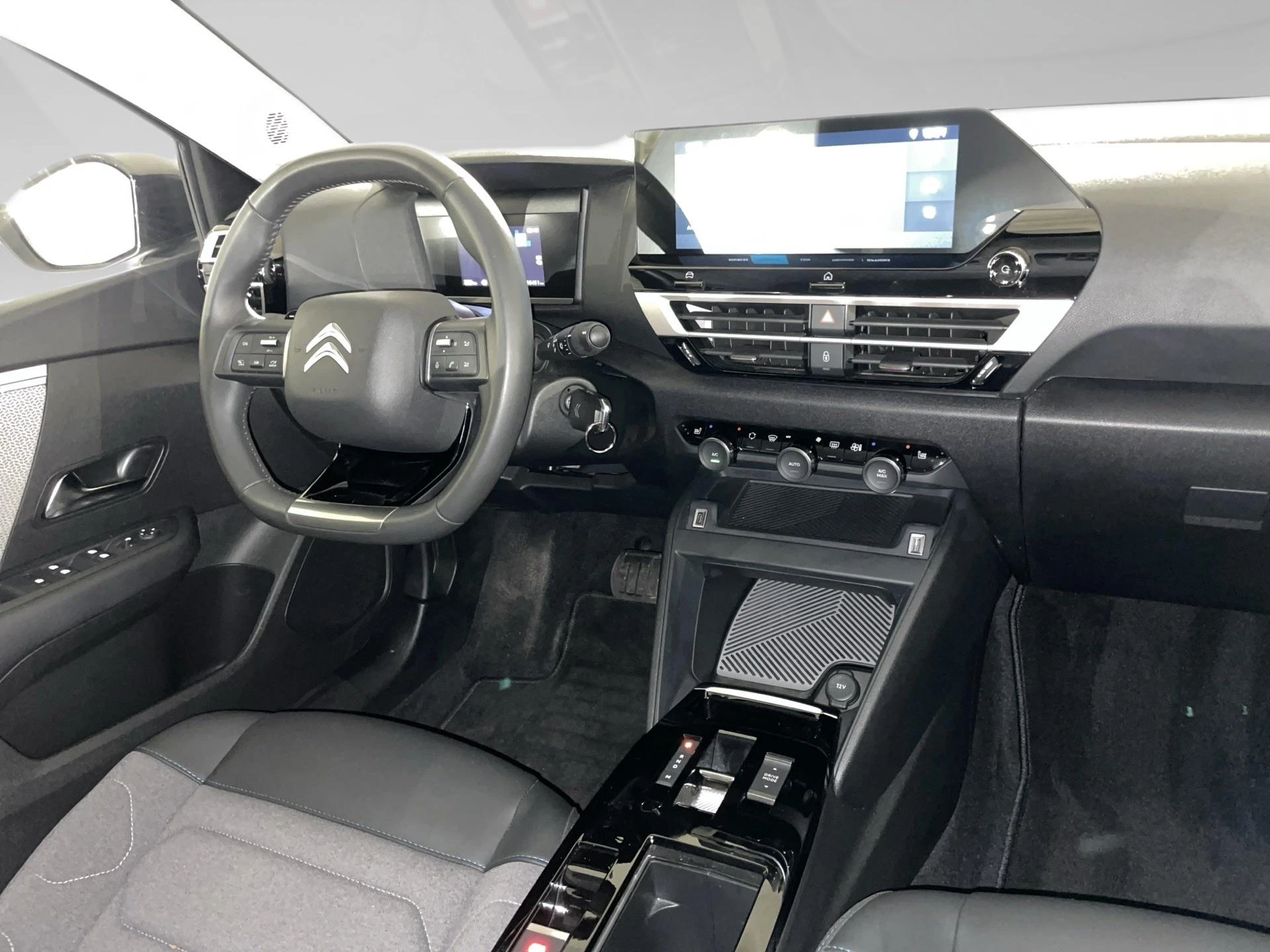 Citroën-C4-image-6