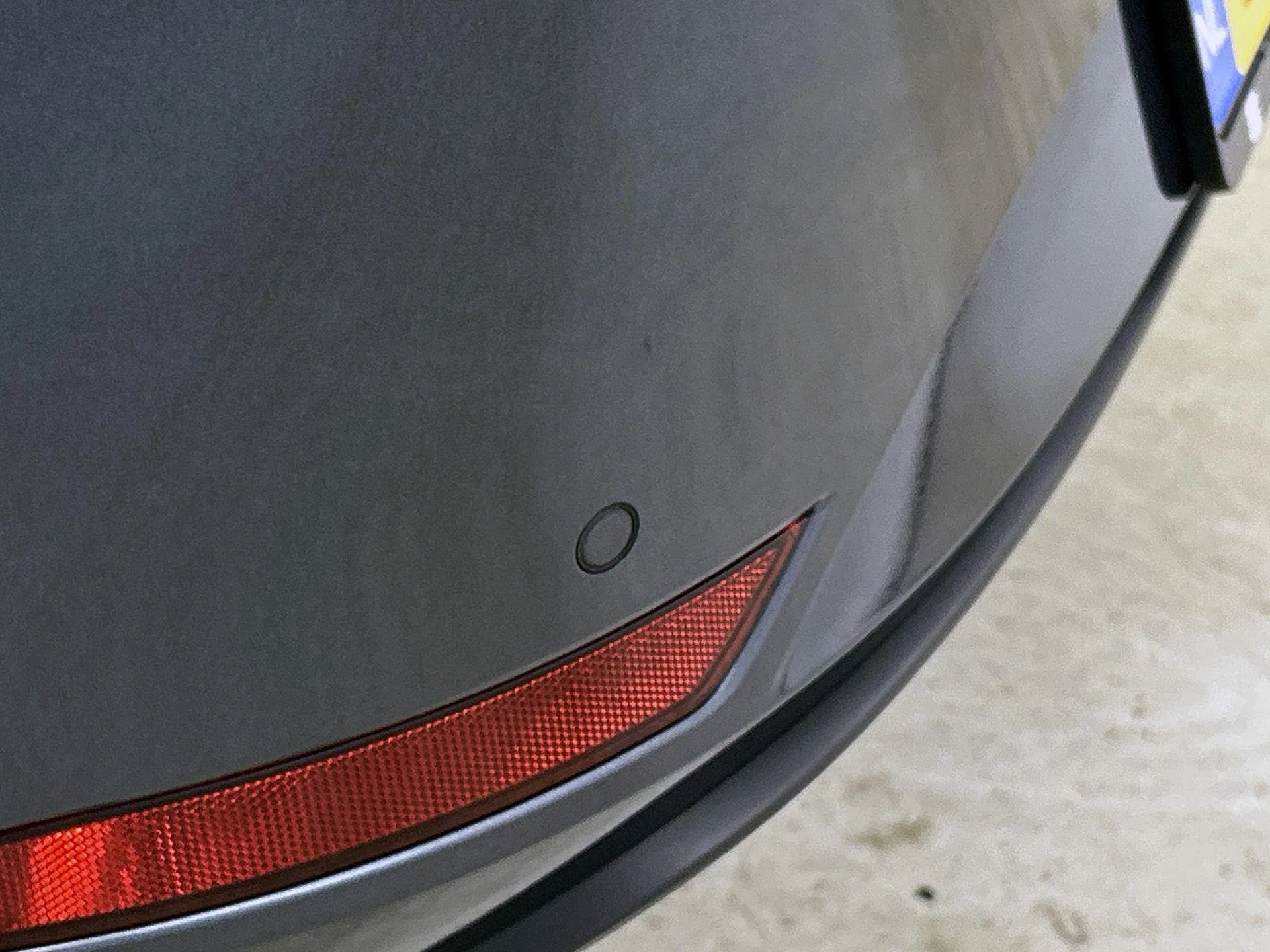 SEAT-Leon-image-7