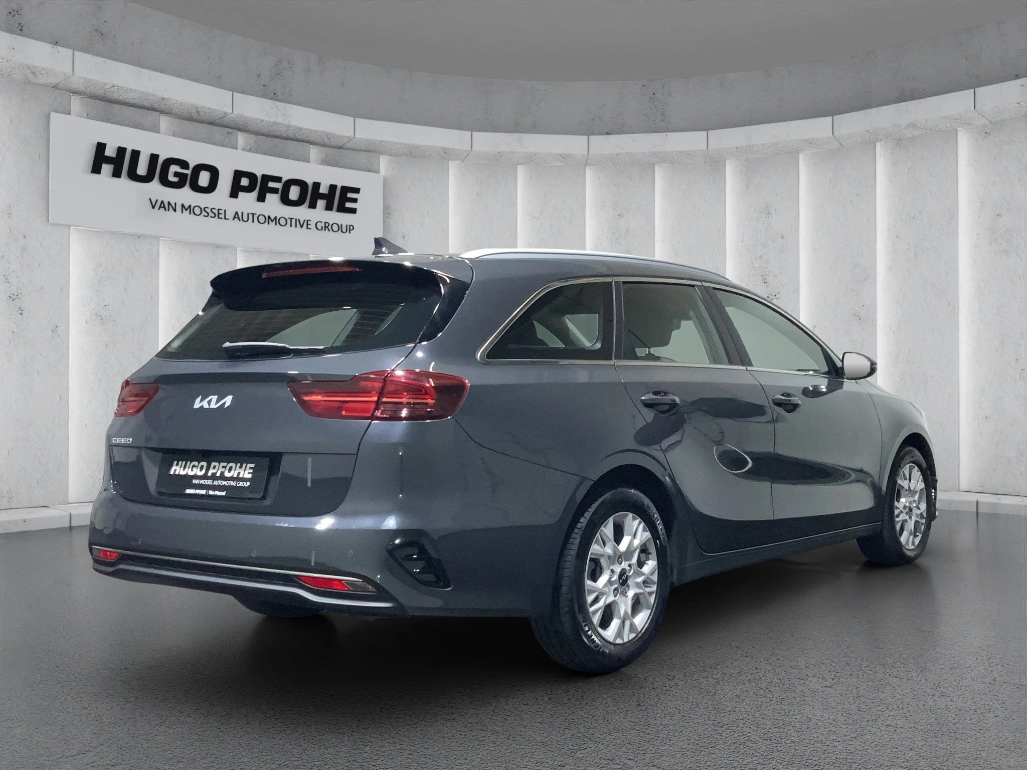 Kia-Ceed-image-4