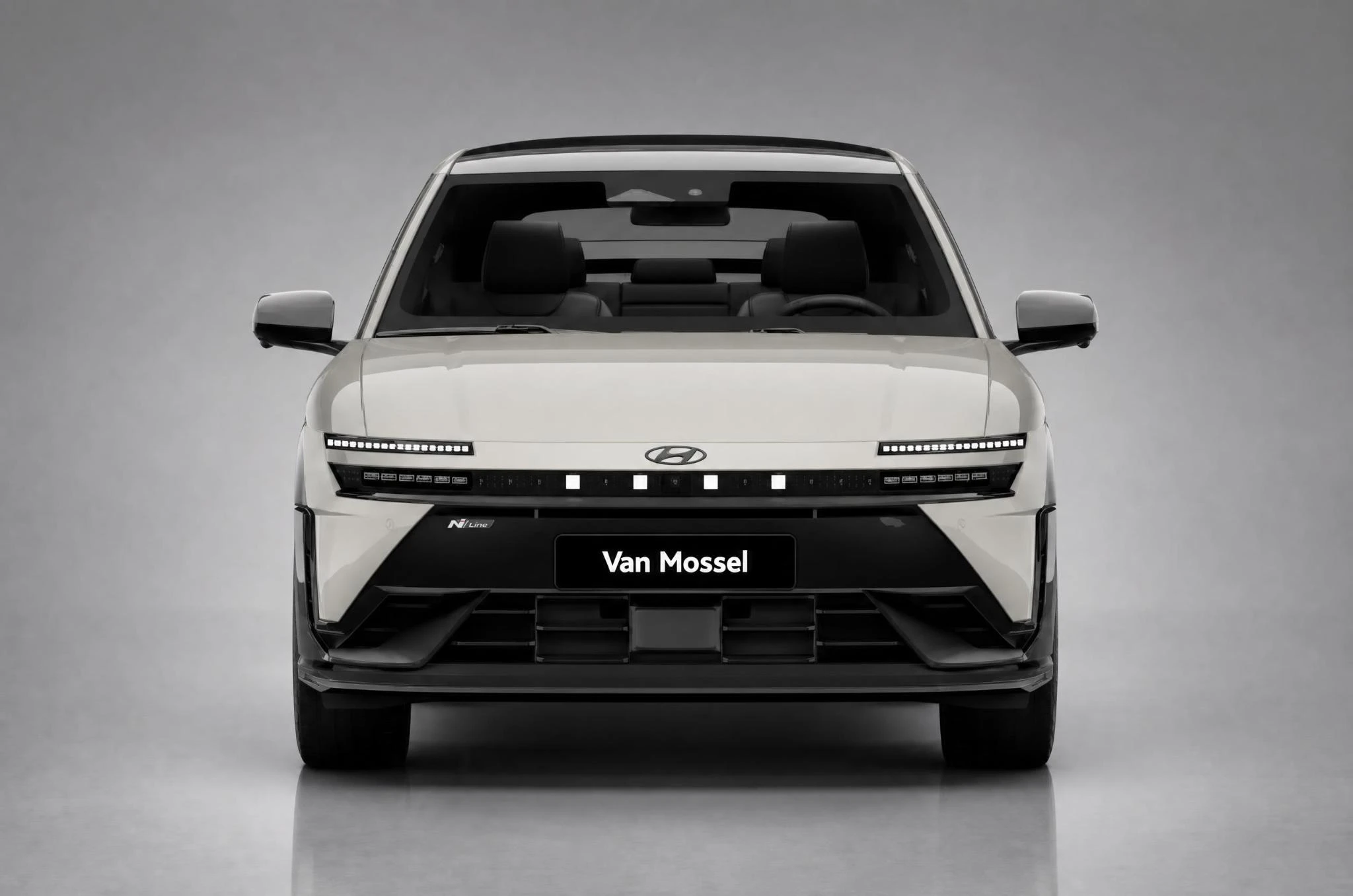 Hyundai-IONIQ-image-4
