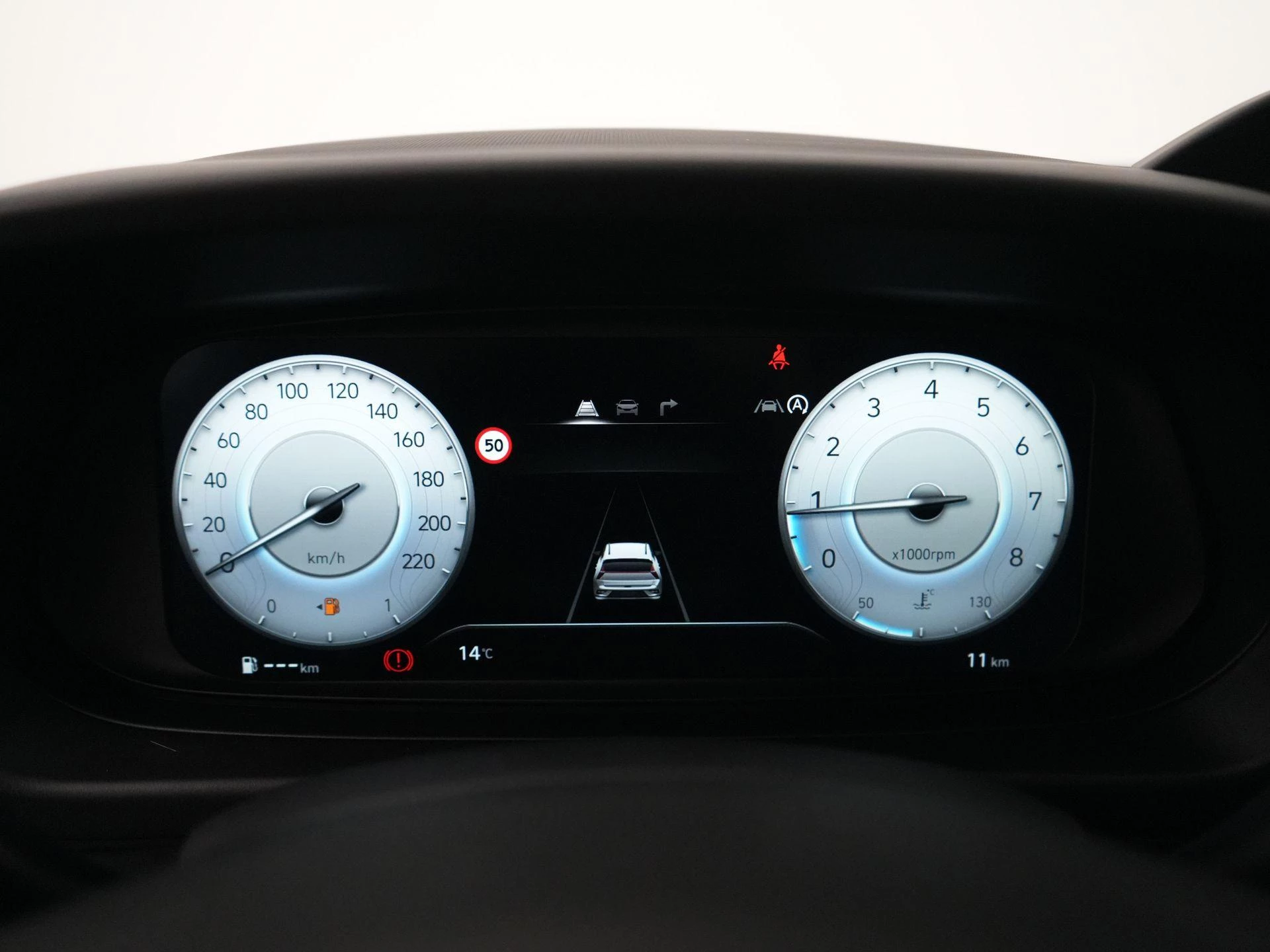 Hyundai-Bayon-image-9