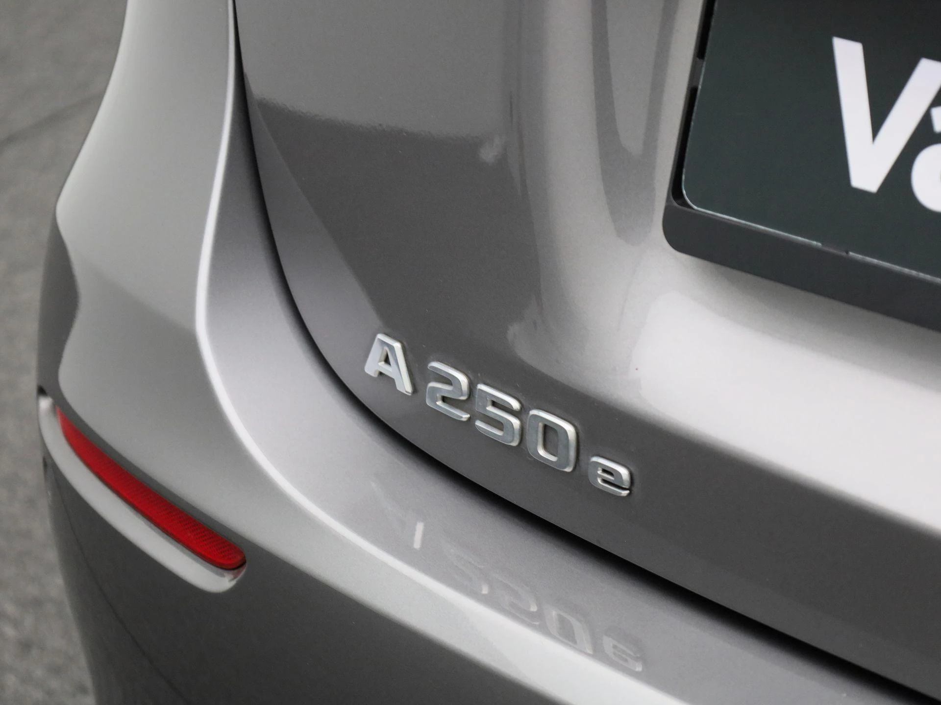 Mercedes-Benz-A-Klasse-image-43
