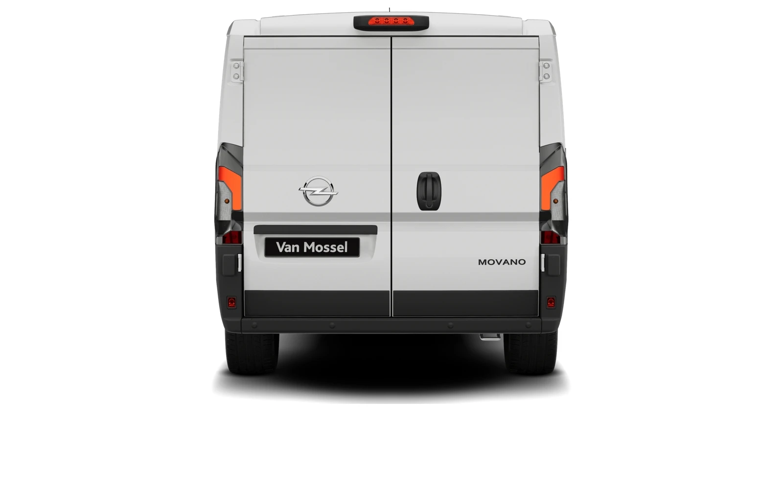Opel-Movano-e-image-7
