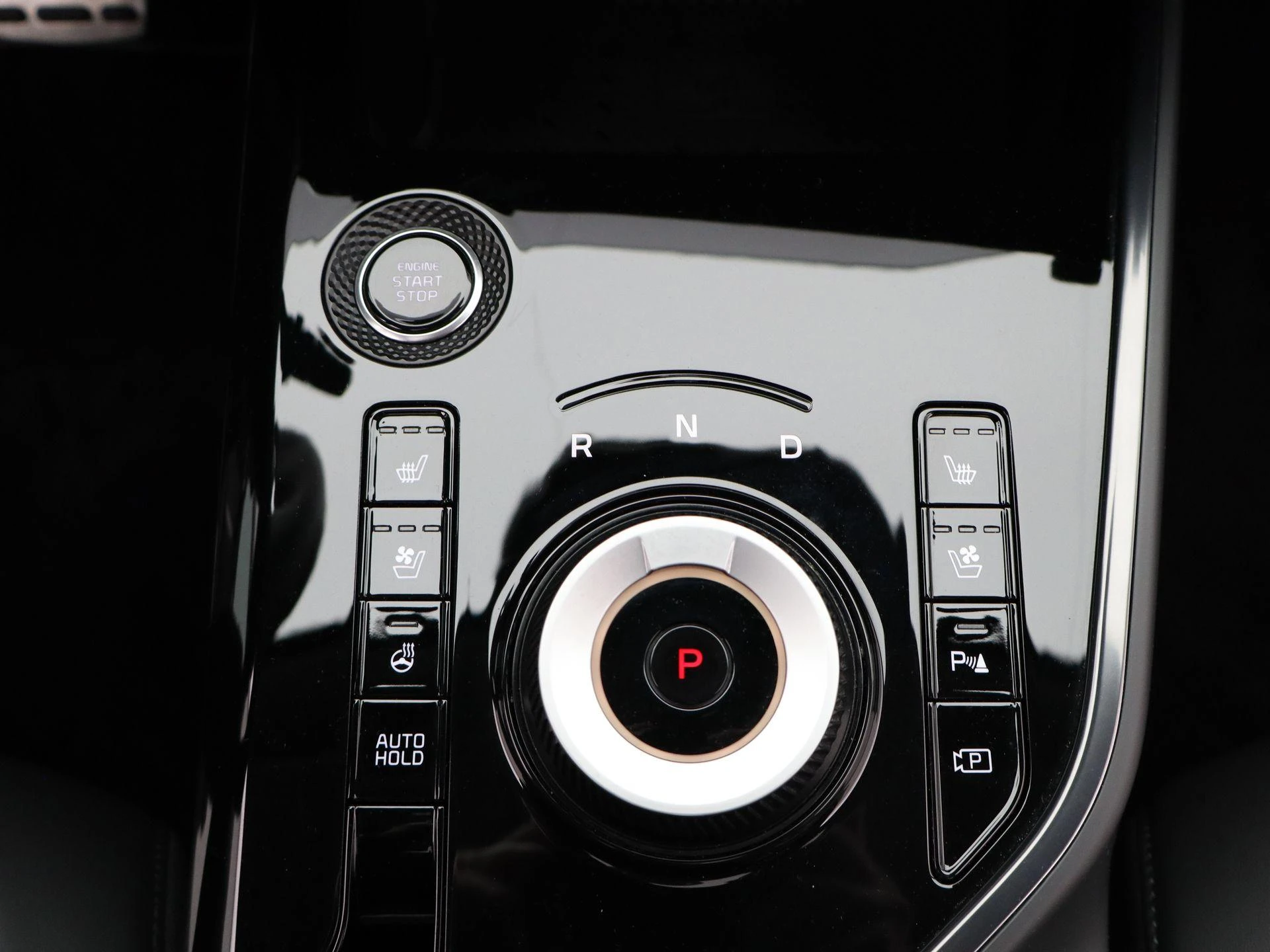 Kia-Niro-image-24