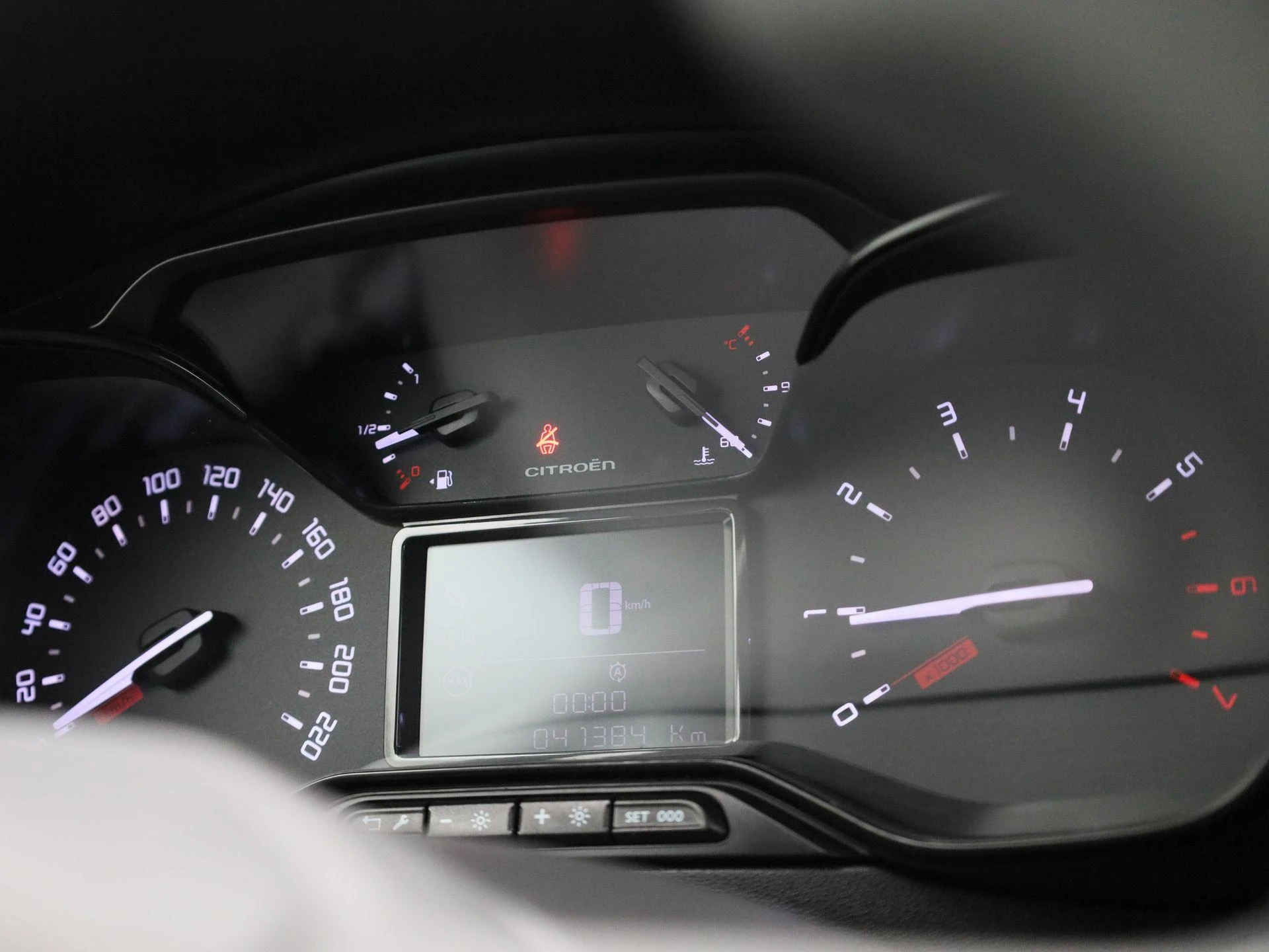 Citroën-C3-image-22