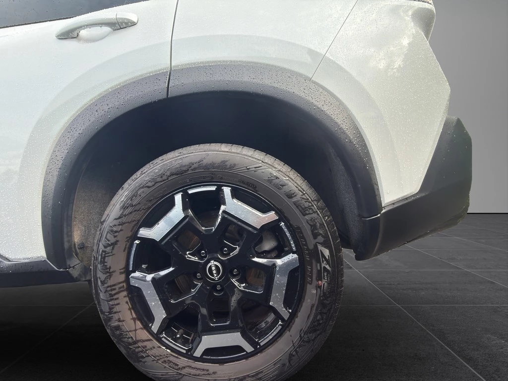 Nissan-X-Trail-image-5