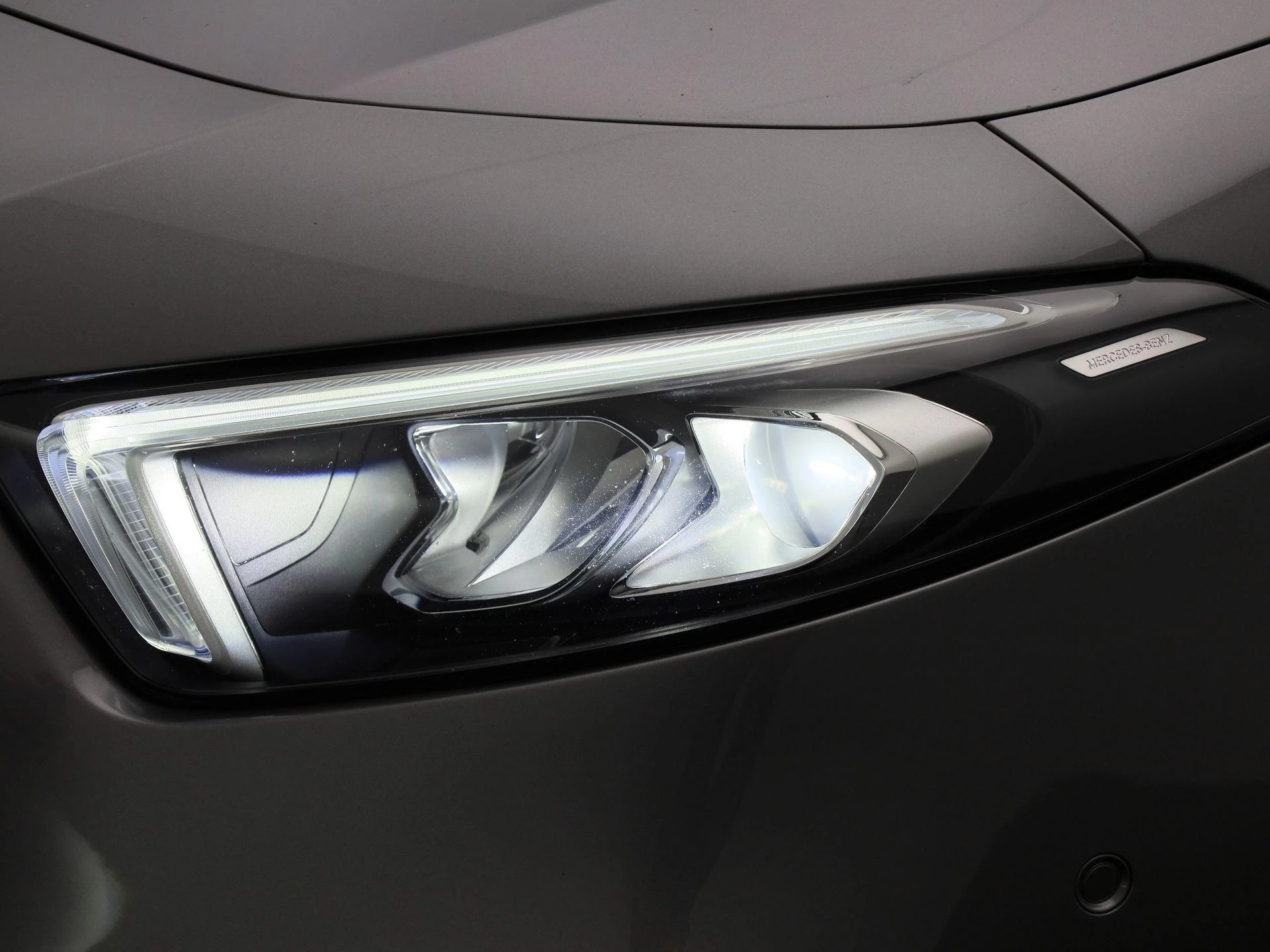 Mercedes-Benz-A-Klasse-image-12