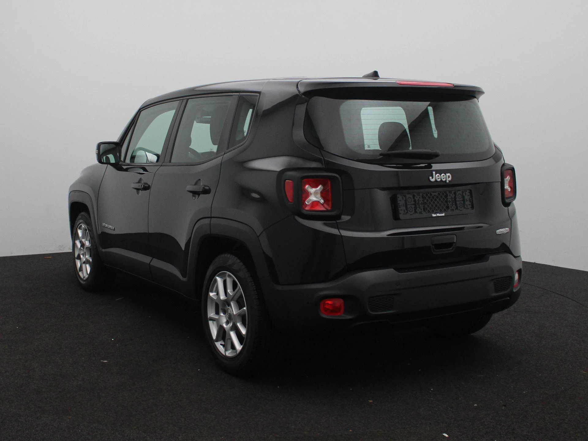 Jeep-Renegade-image-1