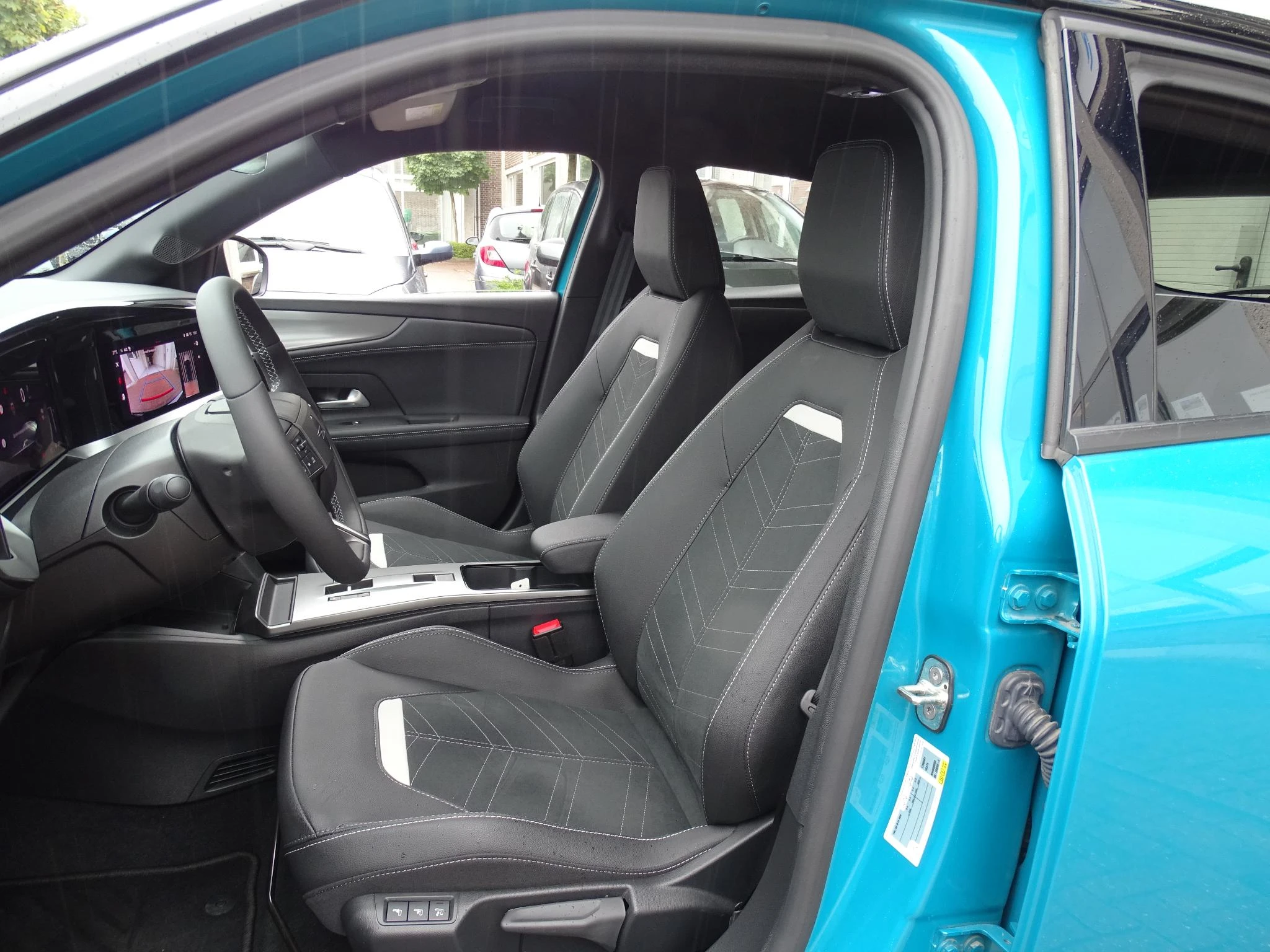 Opel-Mokka-e-image-10