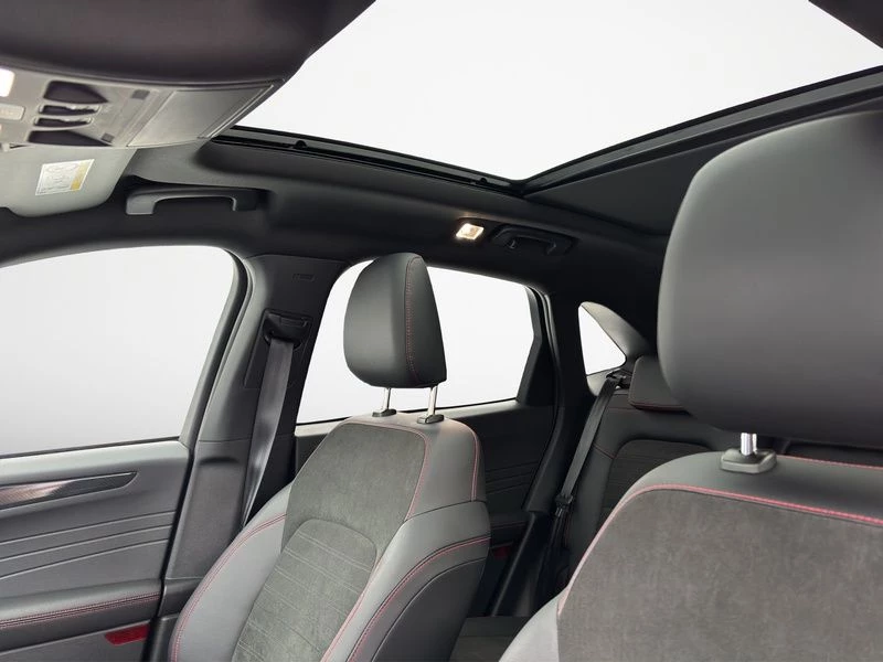 Ford Kuga 1.5 ST-LINE X PANO SHZ ST Line XCX482 KUGA 1.5 ST-LINE X PANO SHZ ST Line X