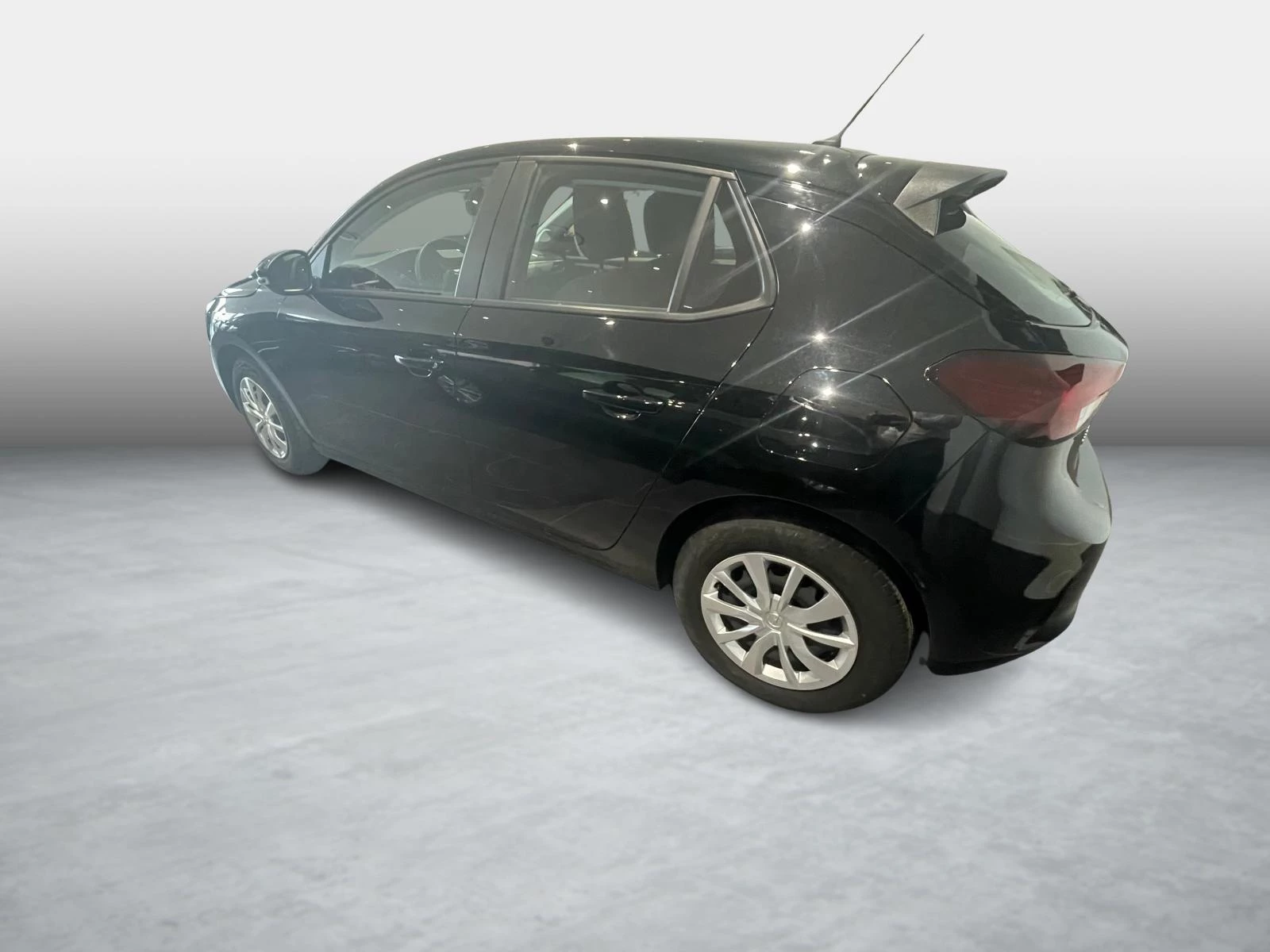 Opel-Corsa-image-4
