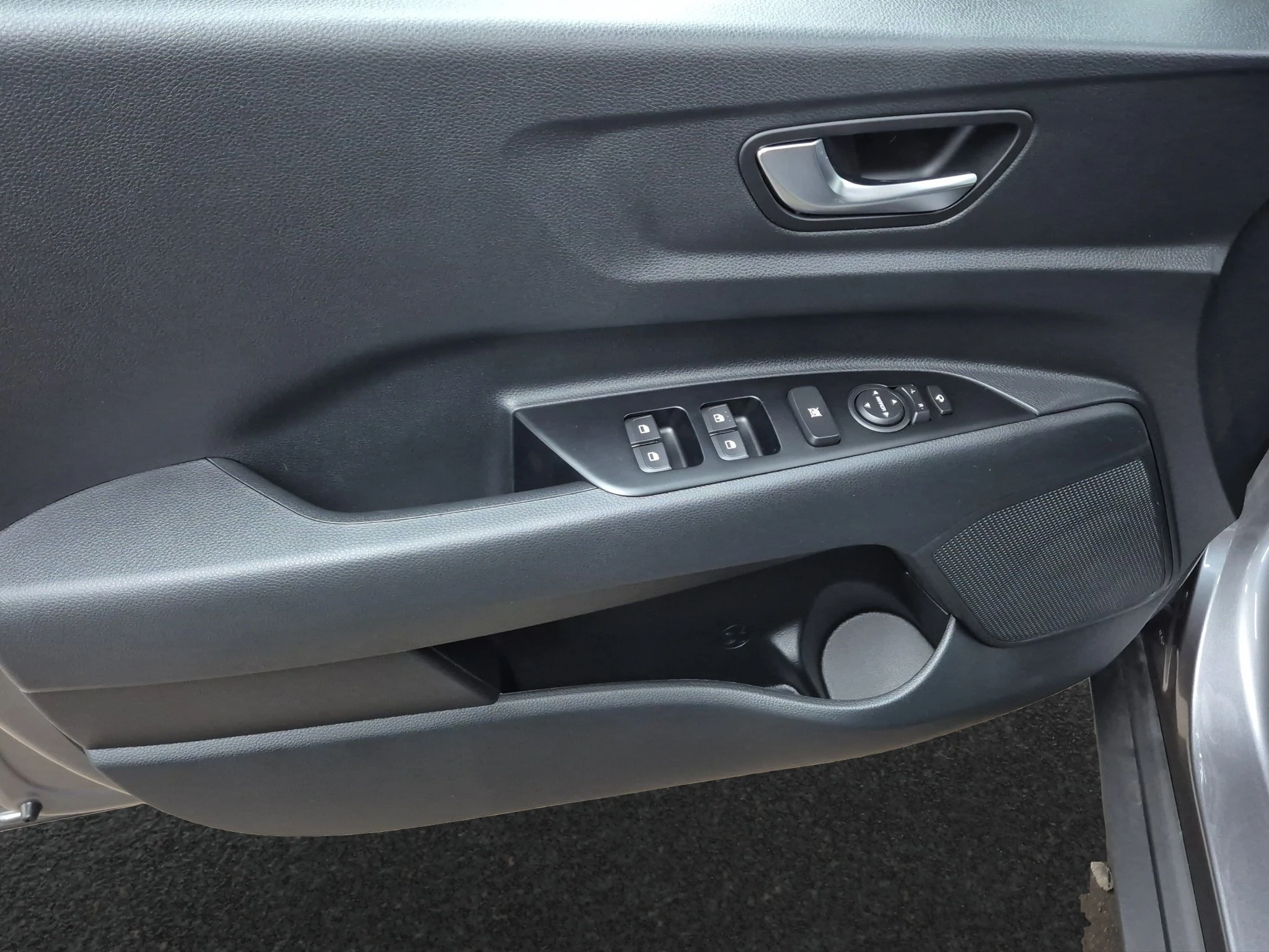 Kia-Stonic-image-15
