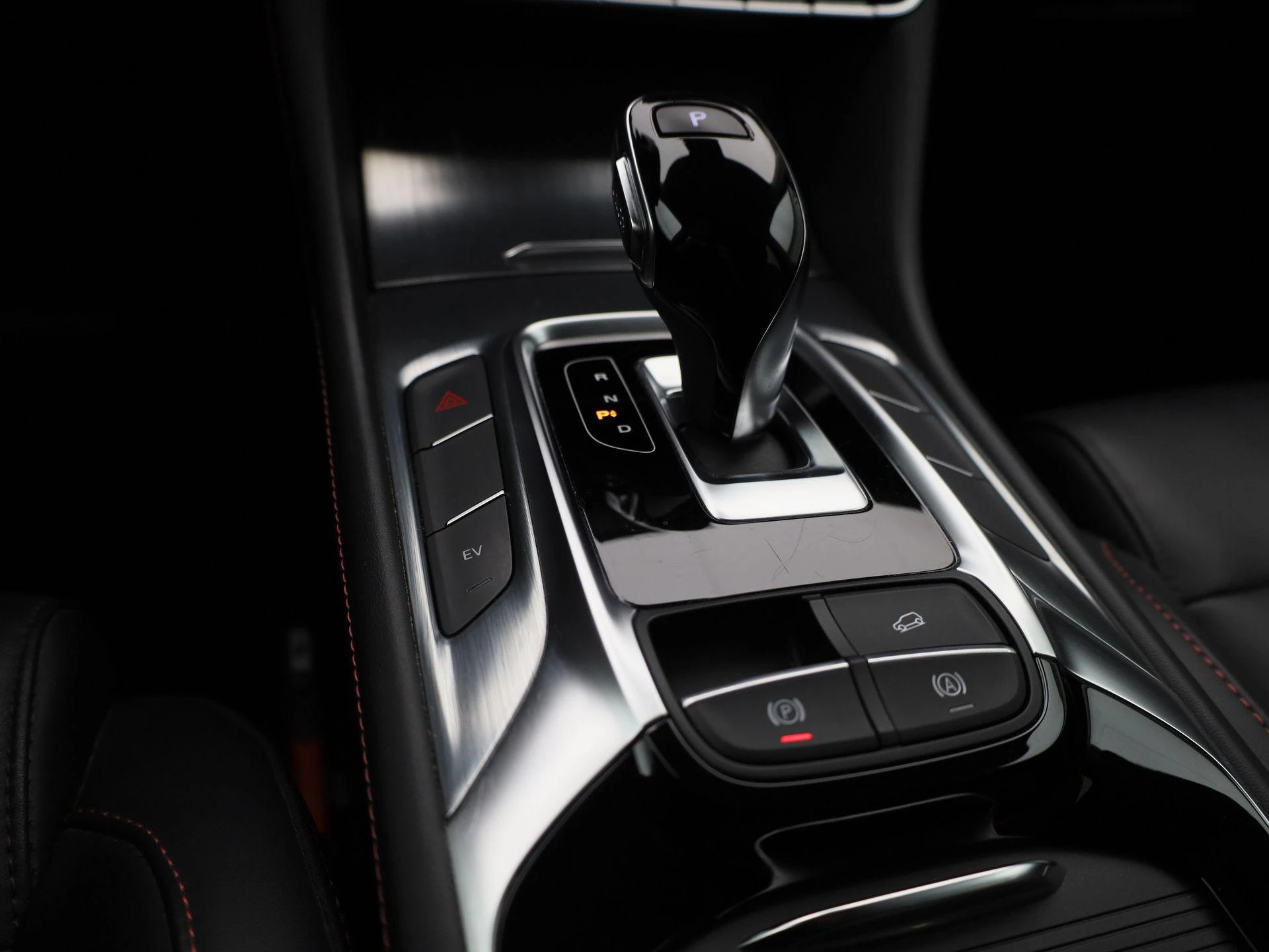MG-EHS-image-21