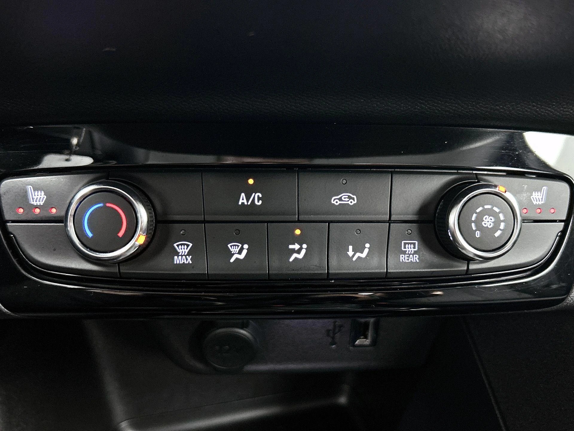 Opel-Corsa-image-7