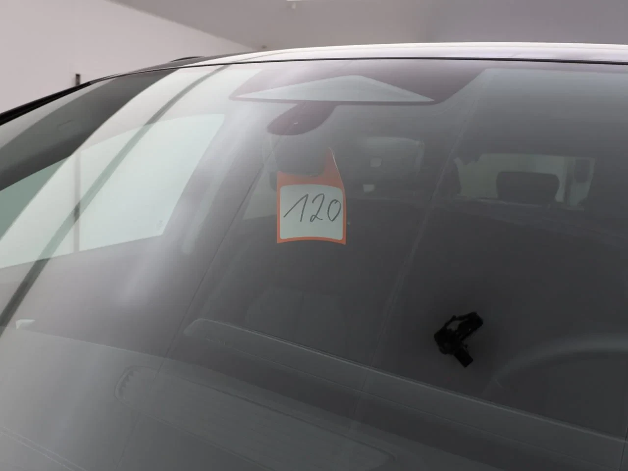 Audi-Q6 e-tron-image-27