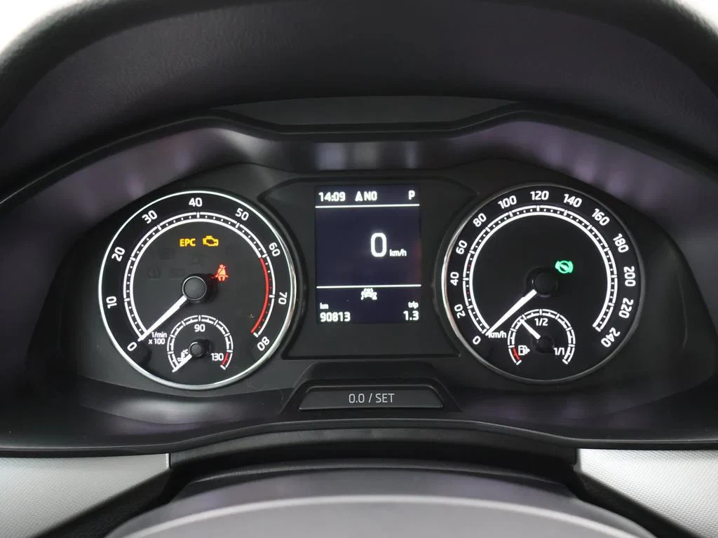 Škoda-Kamiq-image-18