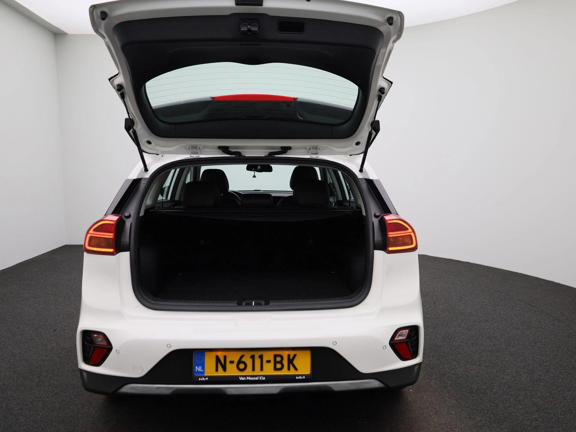 Kia-Niro-image-10