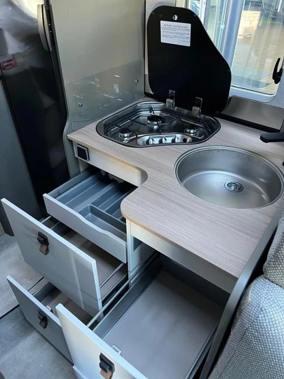 Hymer--image-14
